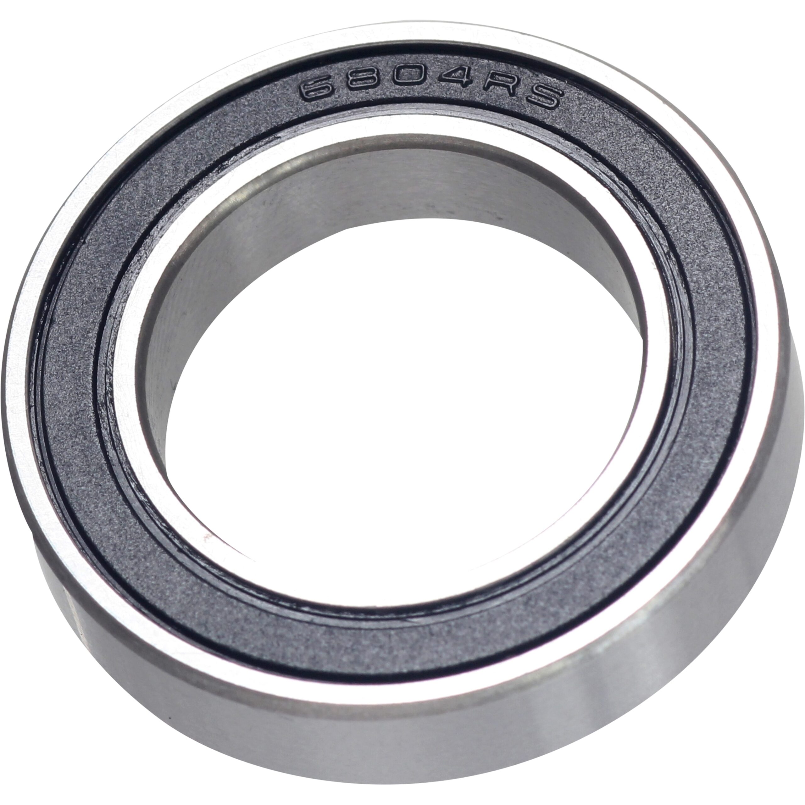 Union Ball Bearing CB-132 6804 2RS (20x32x7)