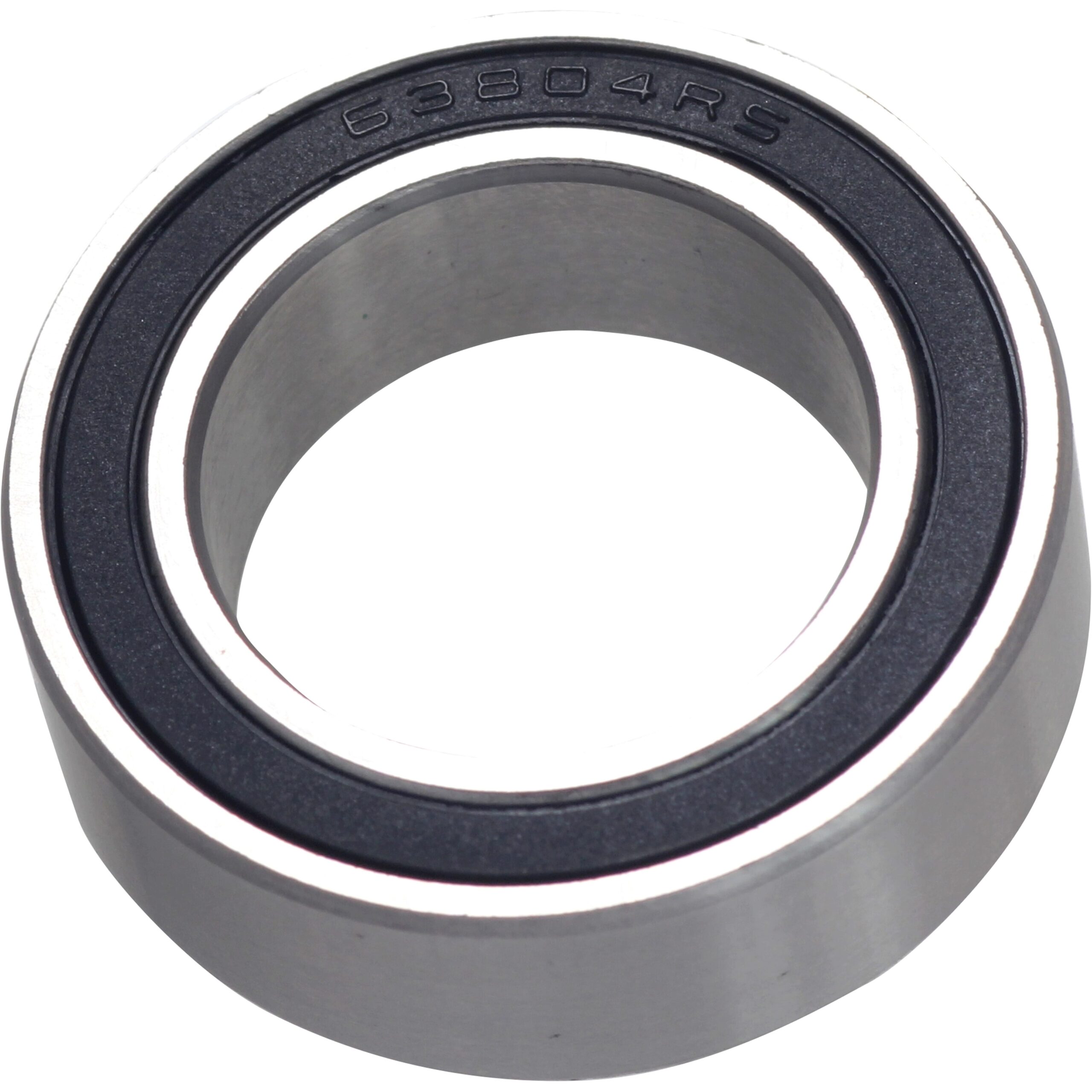 Union Ball Bearing CB-133 63804 2RS (20x32x10)