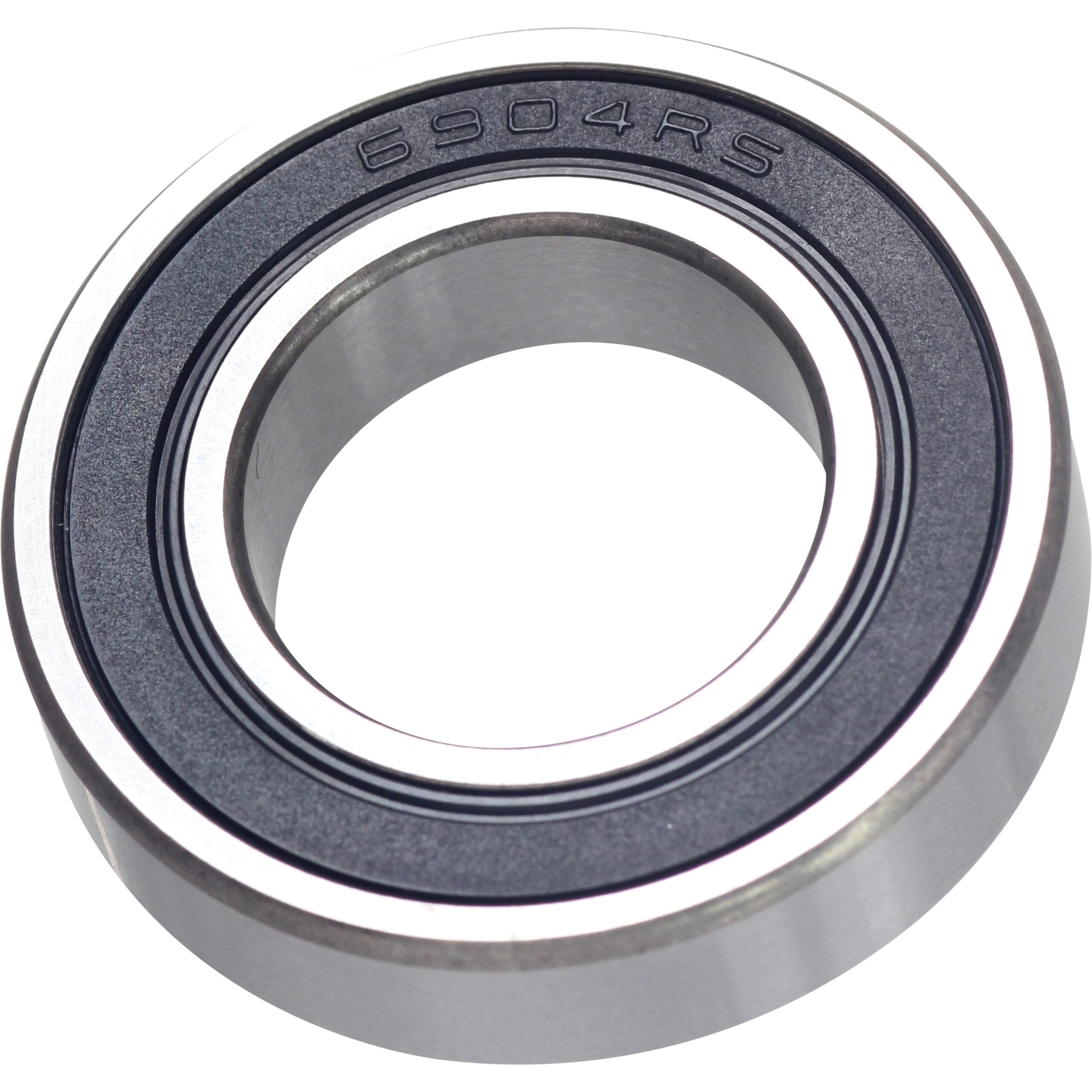 Union Ball Bearing CB-134 6904 2RS (20x37x9)
