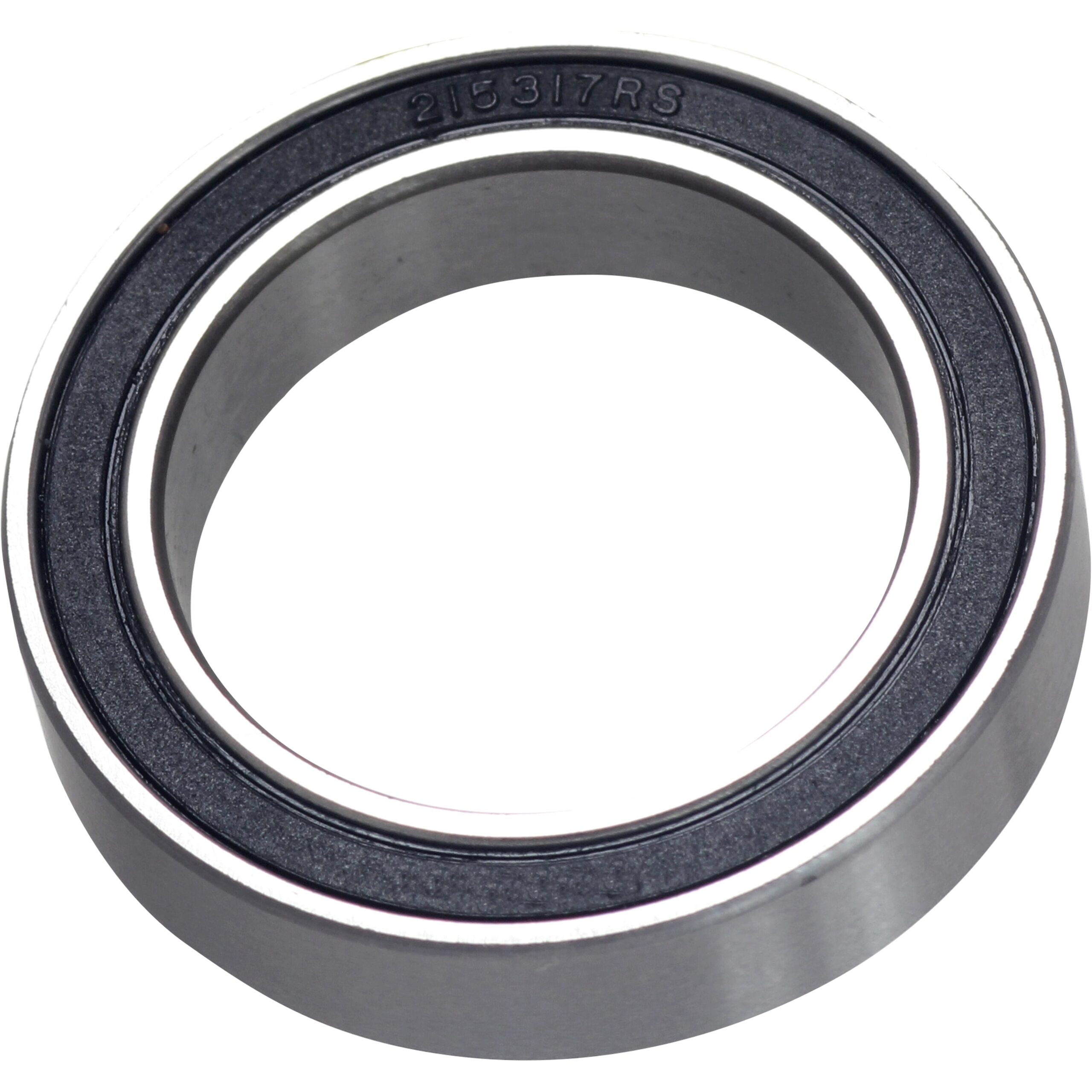 Union Ball Bearing CB-138 MR215317 (21.5x31x7)