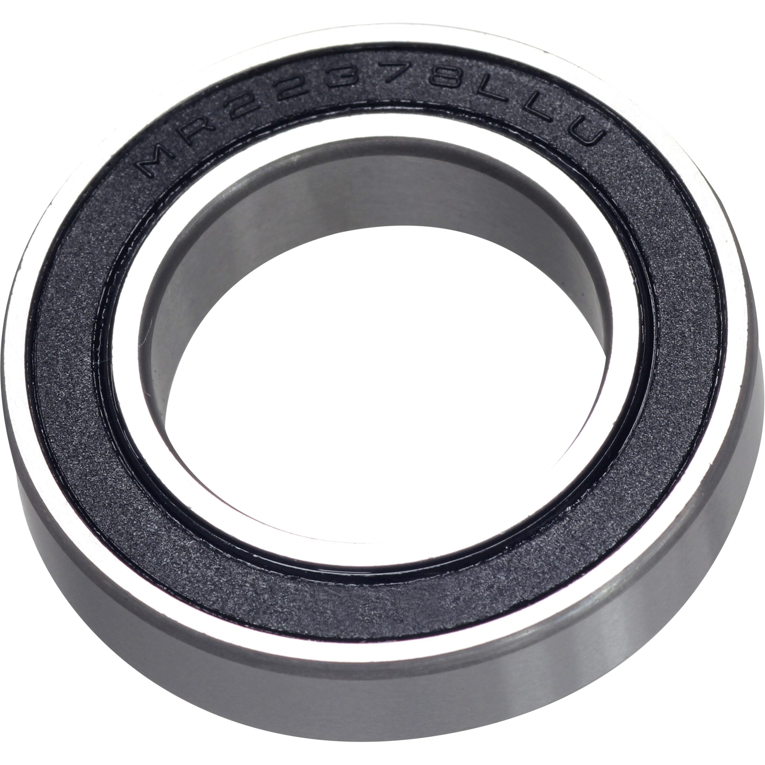 Union Ball Bearing CB-141 MR22378 2RS (22x37x8)