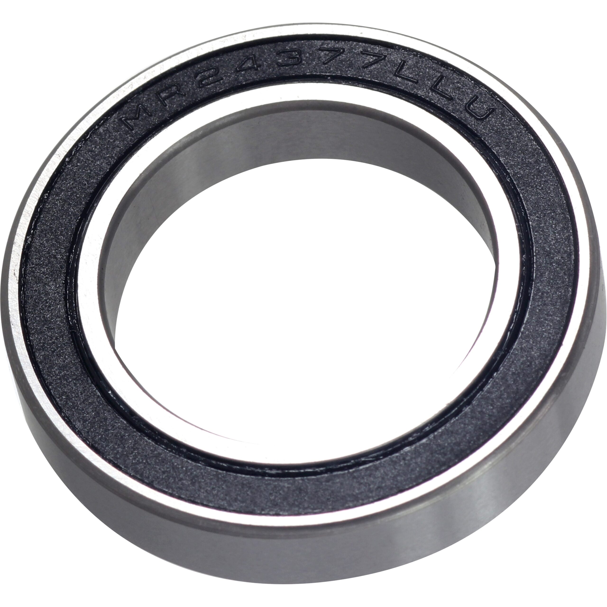 Union Ball Bearing CB-160 MR24377 2RS (24x37x7)