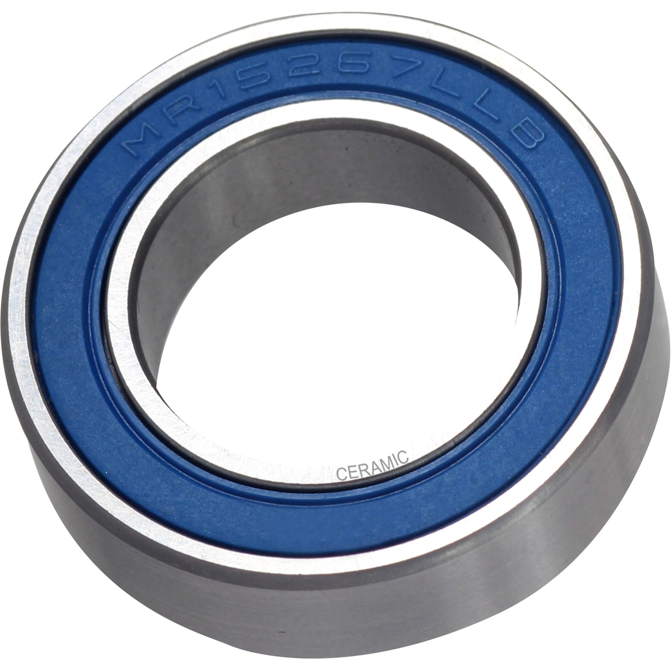 Union Ceramic Ball Bearing CB-344 MR15267 LLB (15x26x7)