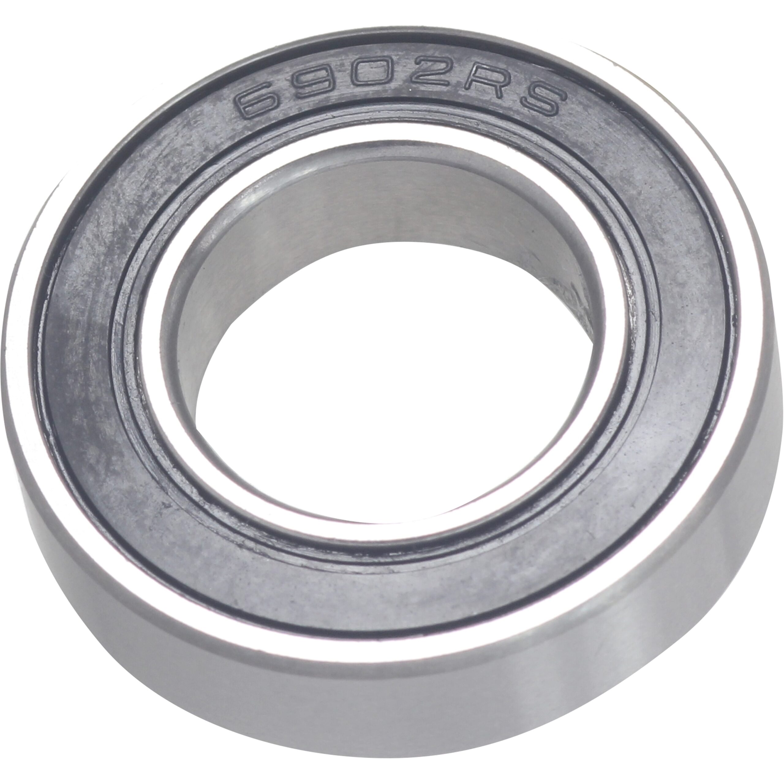Union Ball Bearing MAX CB-453 6902V LLU (15x28x7)