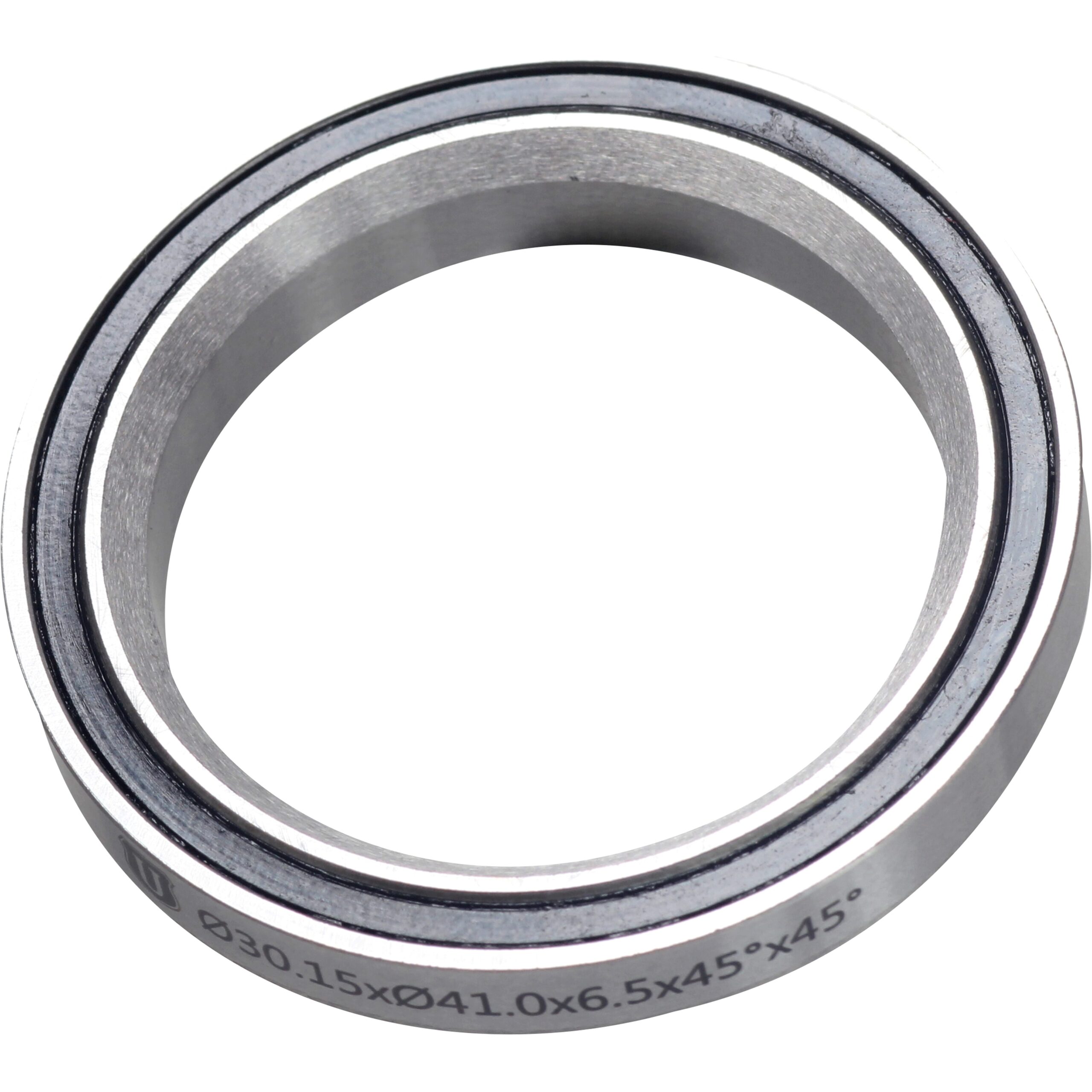 Union Headset Bearing CB-716 (30.15x41.0x7) 45/45