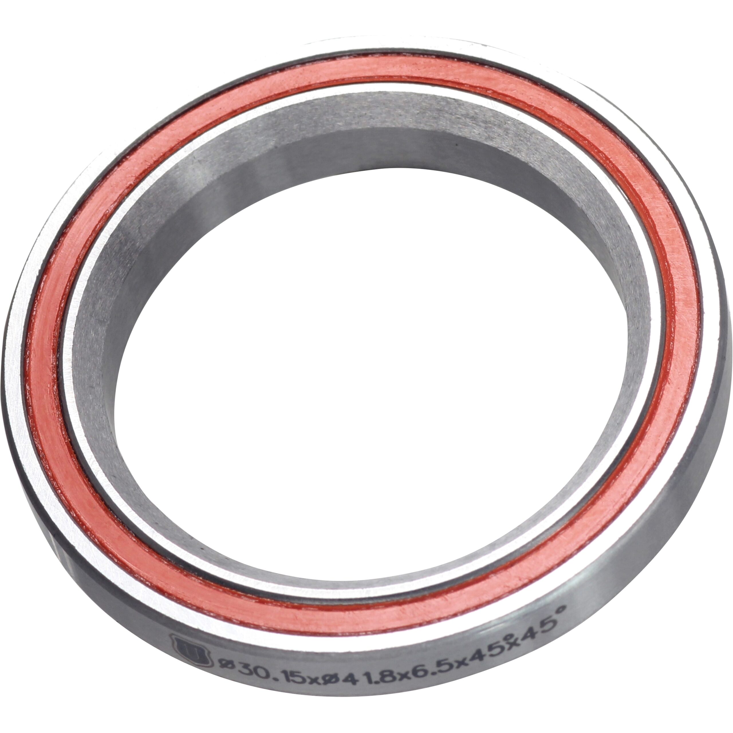 Union Headset Bearing CB-723 (30.15x41.8x6.5) 45/45