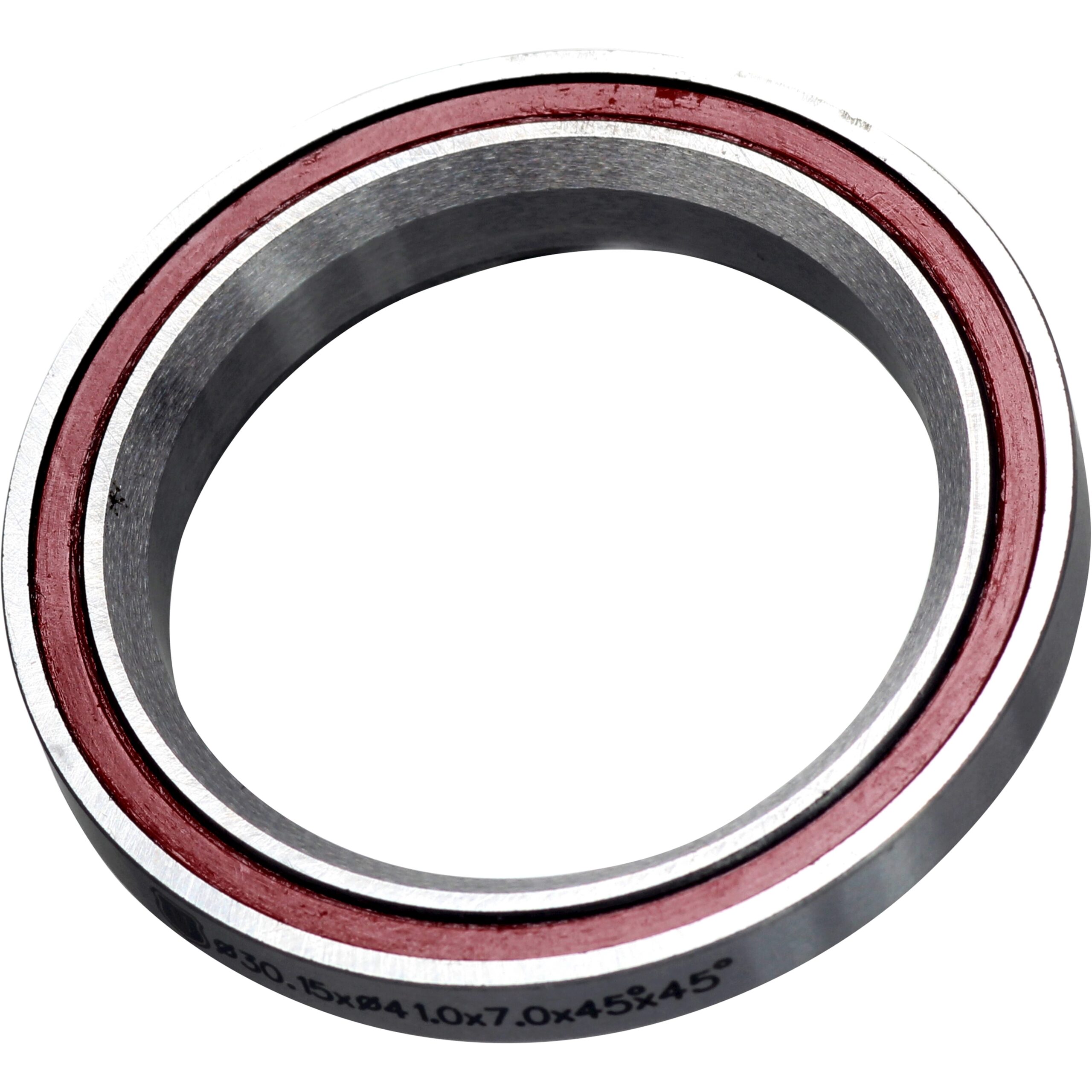 Union Headset Bearing CB-725 (30.15x41.8x7) 45/45