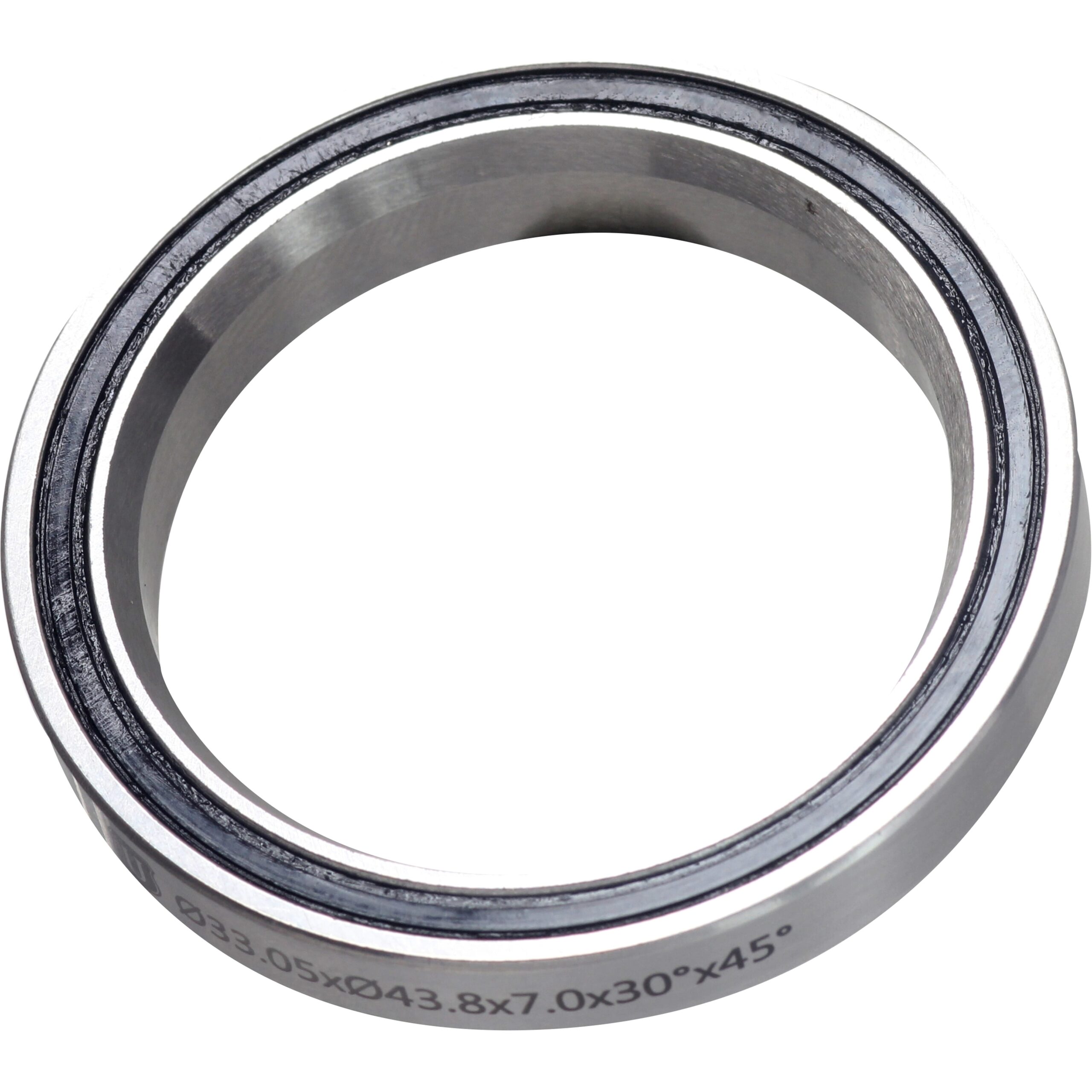 Union Headset Bearing CB-745 (33.05x43.8x7) 30/45
