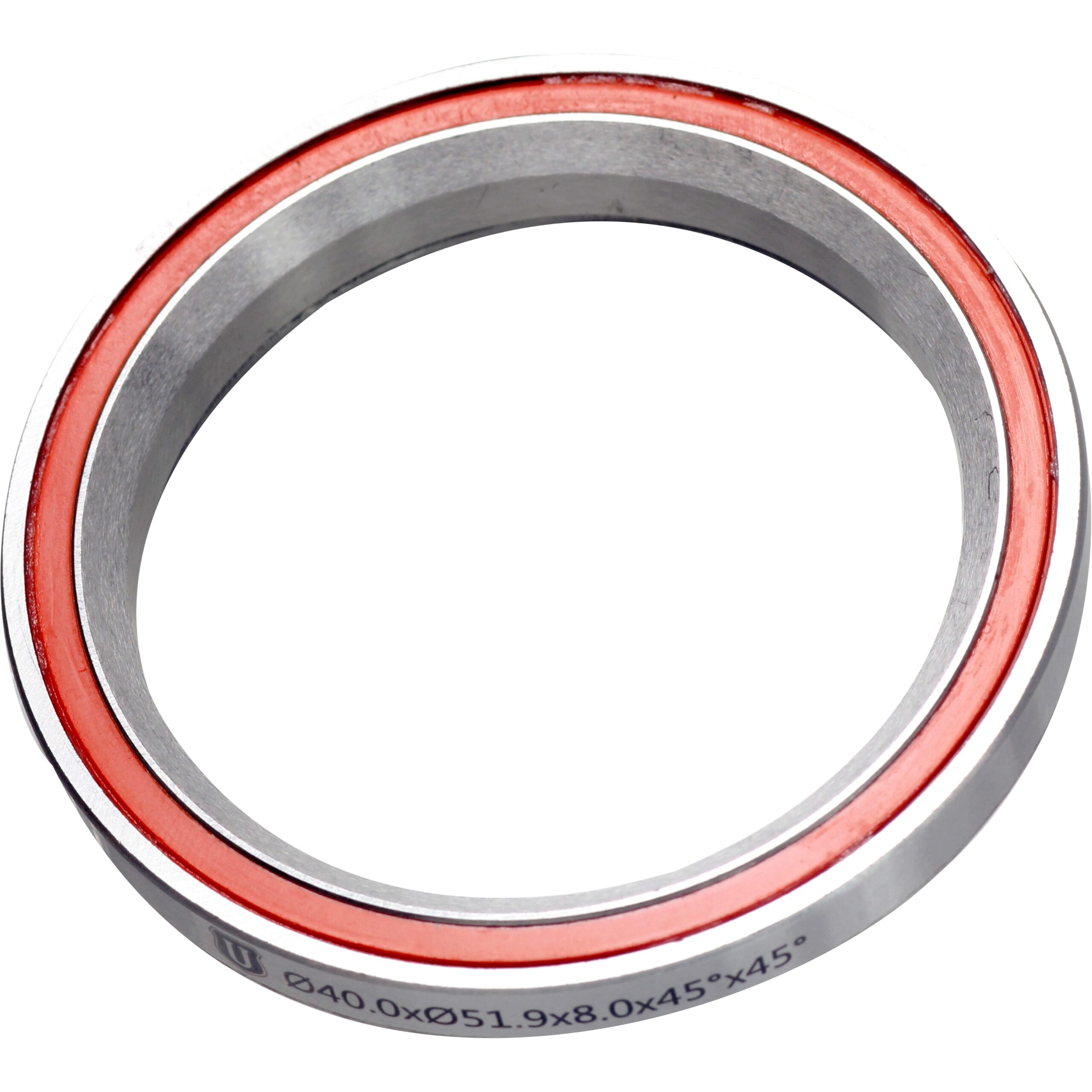 Union Headset Bearing CB-780 (40.0x51.9x8) 45/45