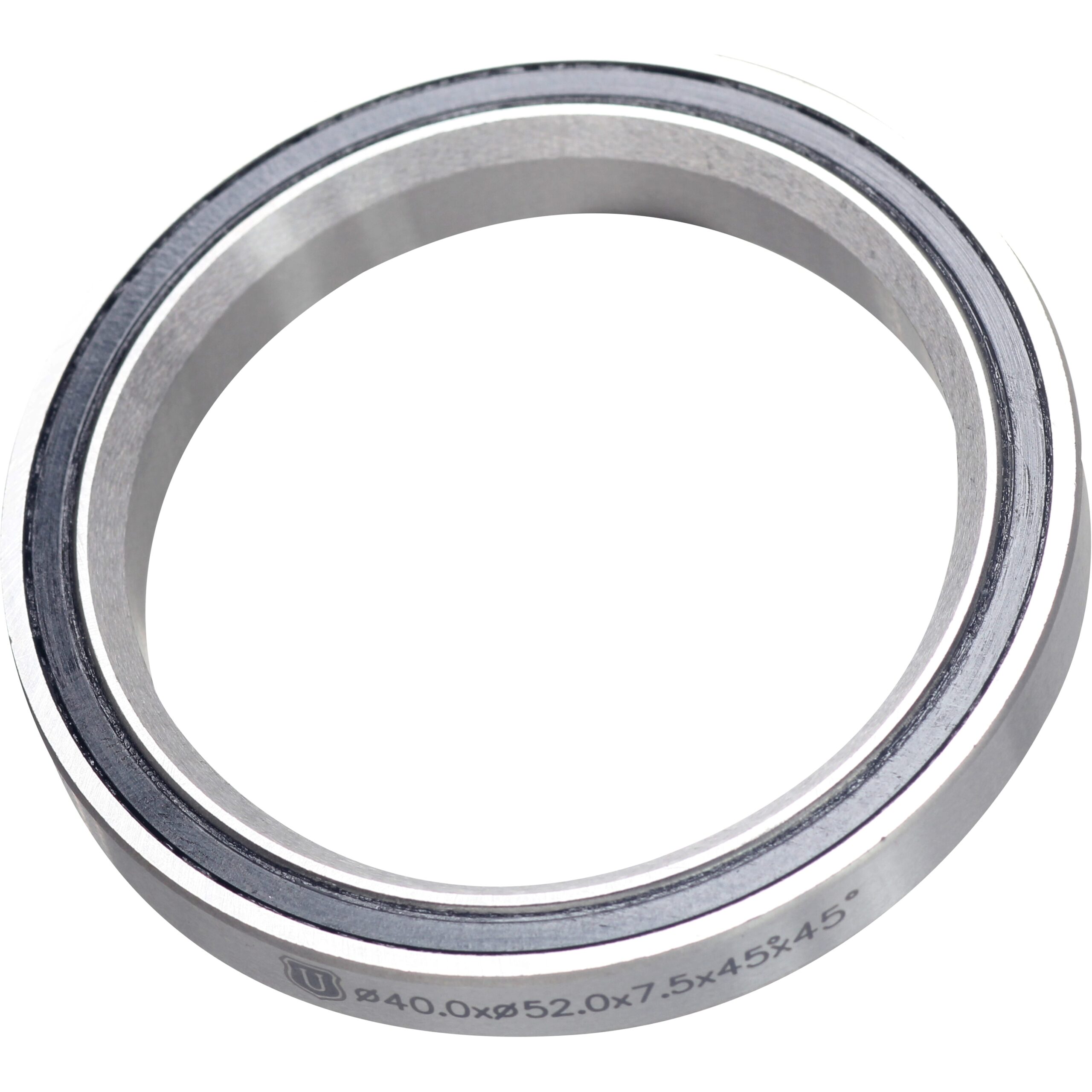 Union Headset Bearing CB-786 (40.0x52.0x7.5) 45/45