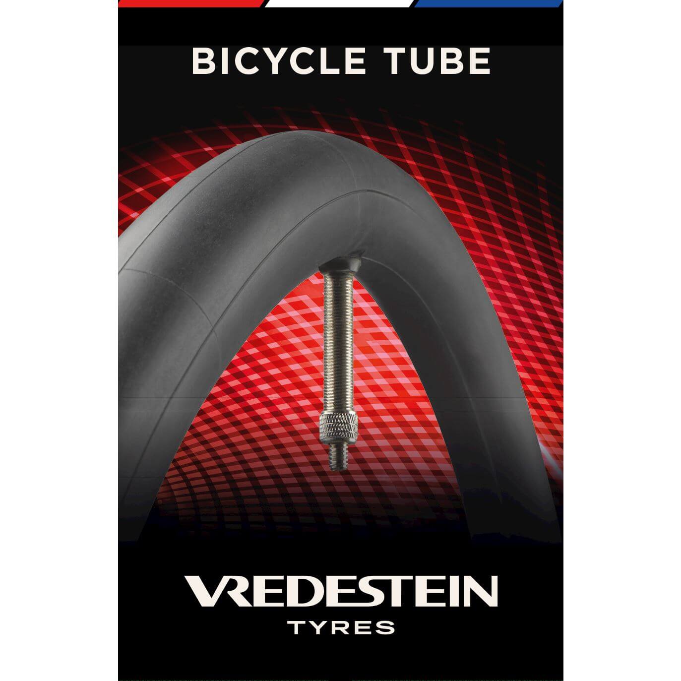 Vredestein BNB 28 Inch 32/47-609/635 HV 40mm