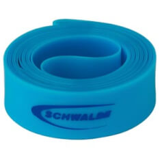 Schwalbe High Pressure Rim Tape 20-559