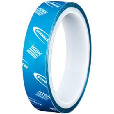 Schwalbe Tubeless Rim Tape Roll 23mm