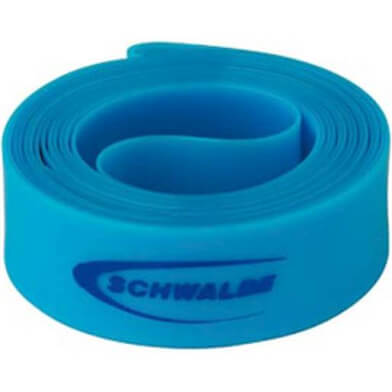Schwalbe Rim Tape High Pressure 32-559