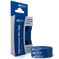 Schwalbe Rim Tape Roll 2m 15mm (2)