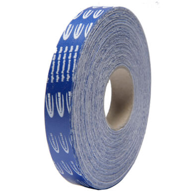 Schwalbe Rim Tape Roll 25m 15mm