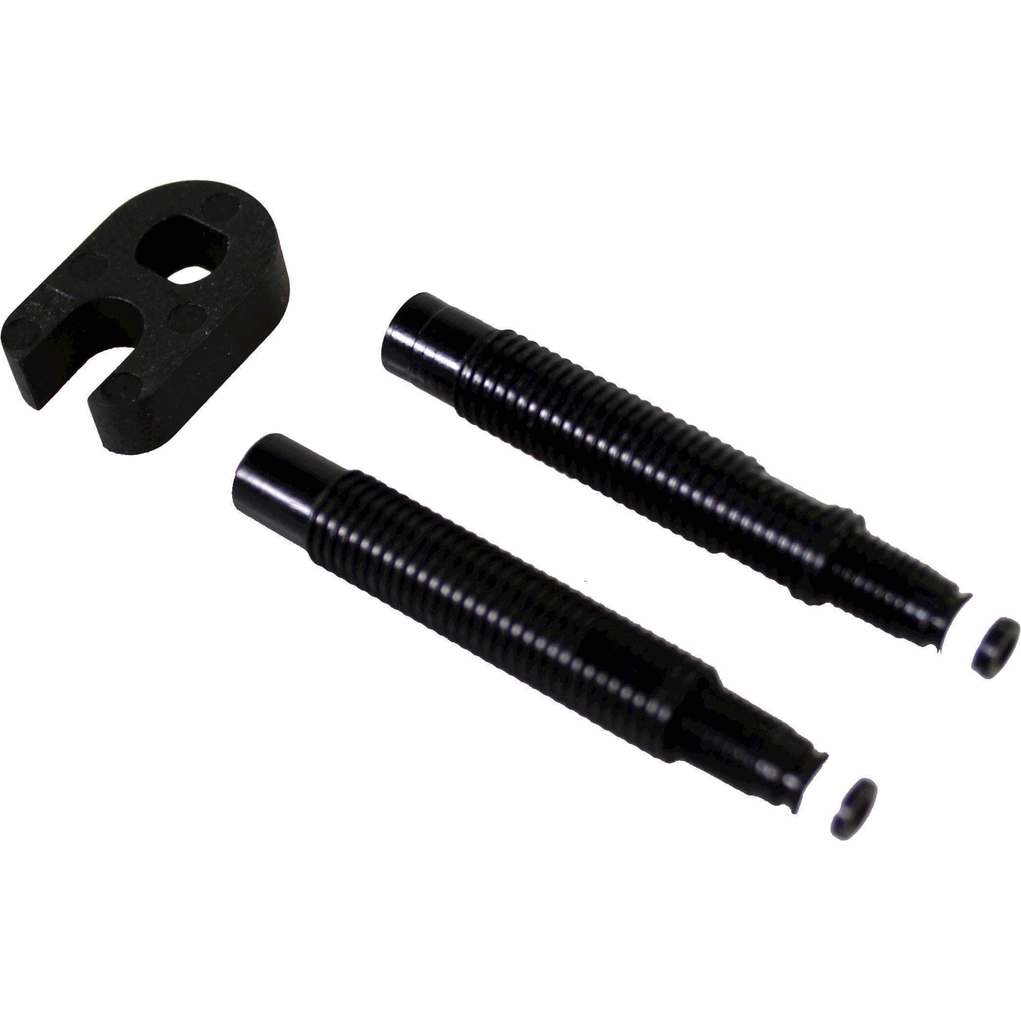 Schwalbe Valve Extender 30mm (2)