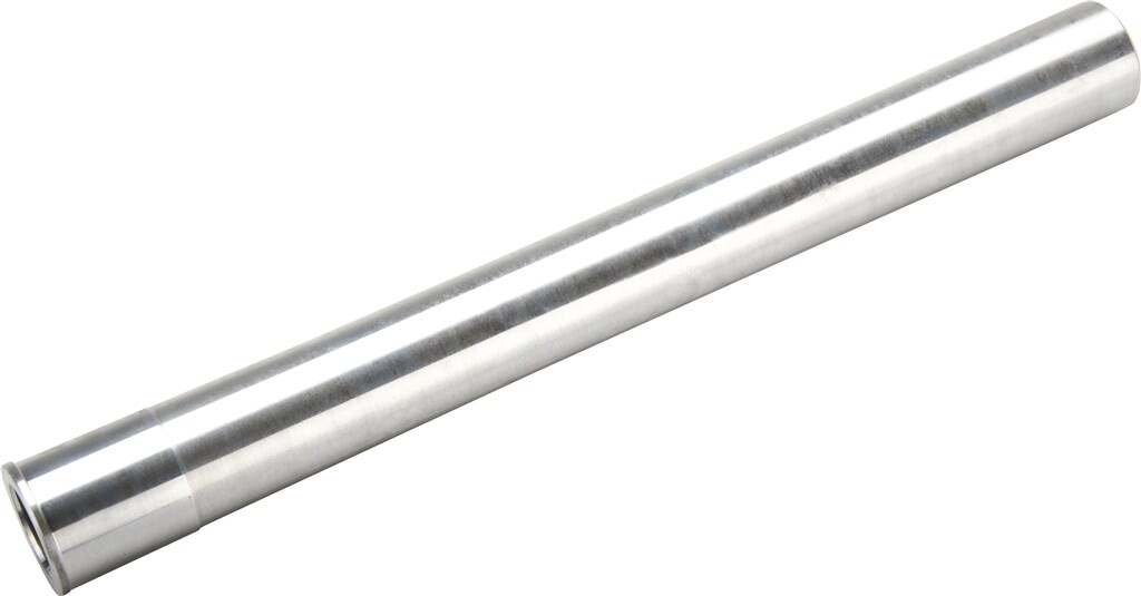 RST Fork Tube 28.6x260 Ahead Aluminum