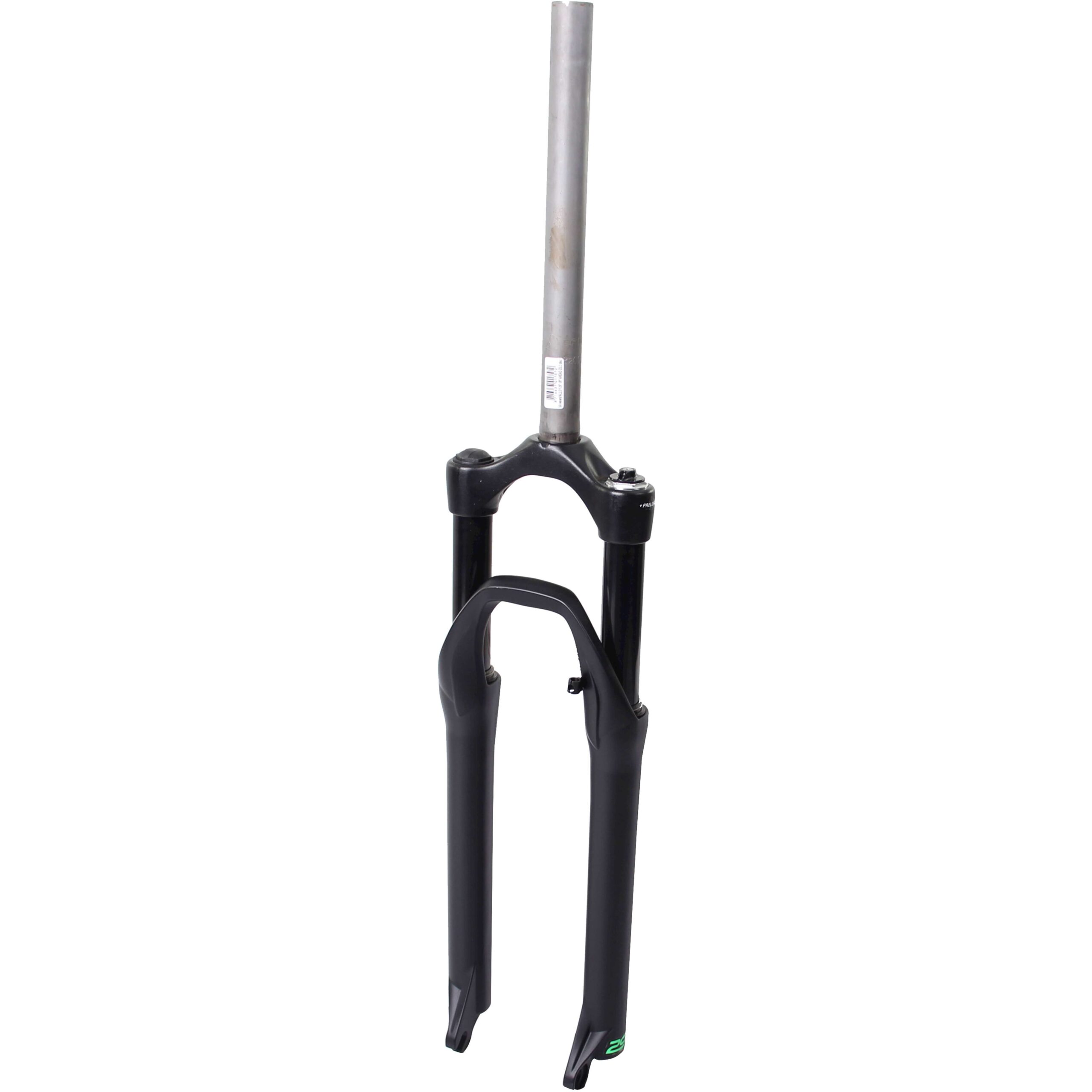 Suspension Fork 29 1 1/8 Ahead Disc