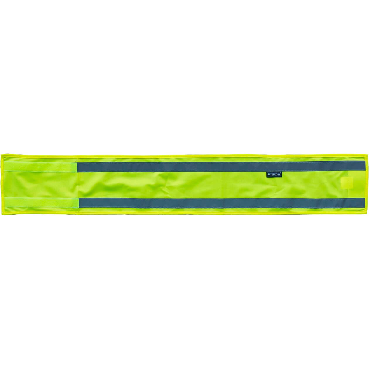 Wowow Reflective Band Bag Wrap It