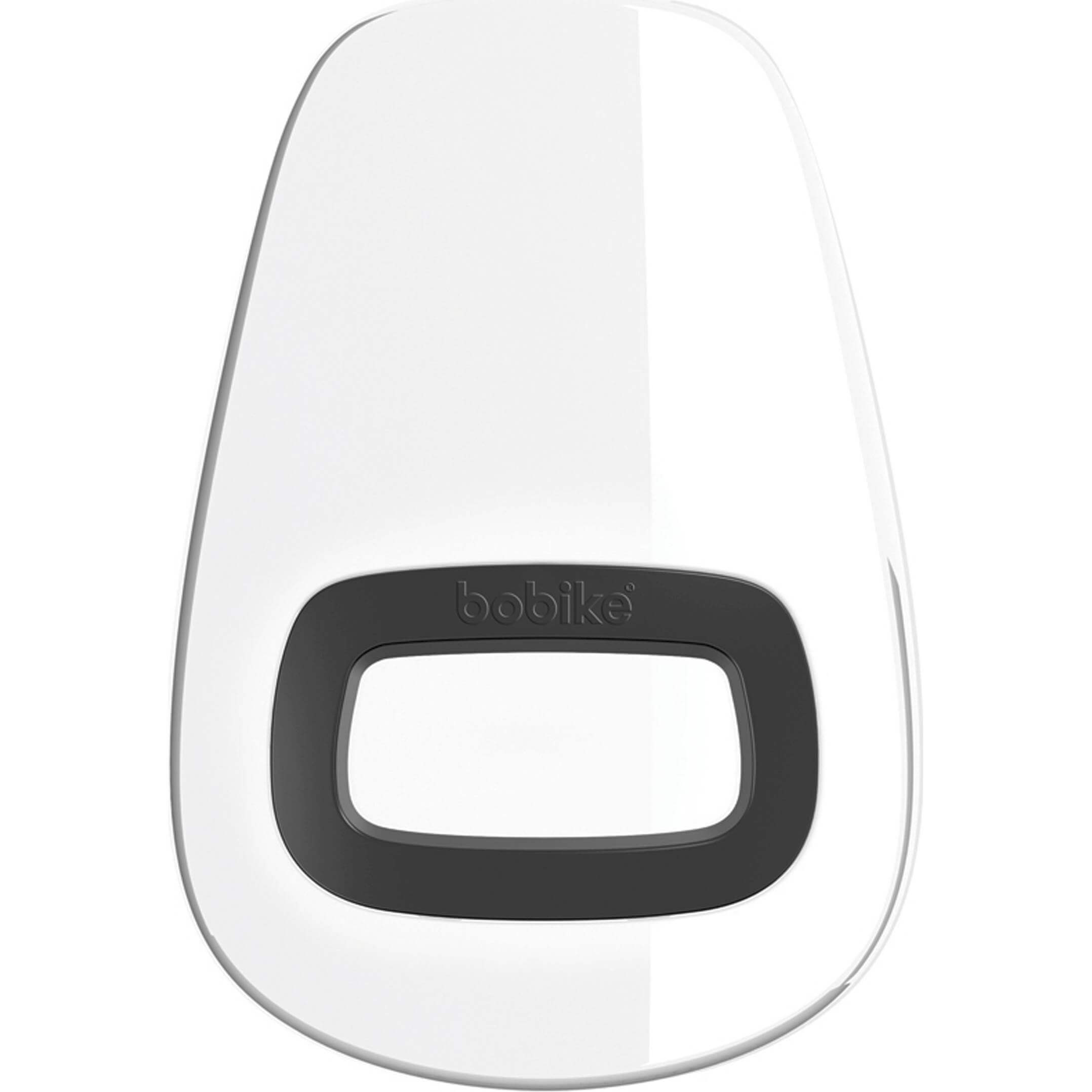 Bobike Windshield One+/ Go Urban Black
