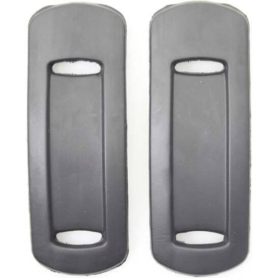 Thule Yepp Shoulder Padding Nexxt