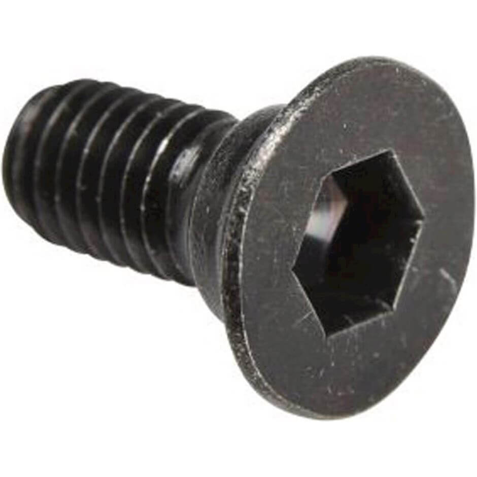 Shimano Bolt Shoe Plate PD-M520/737
