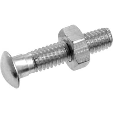 Brooks Bout+More B66/B67/B73