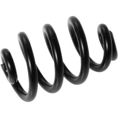 Brooks Veer Left B67/B135/B190 Black