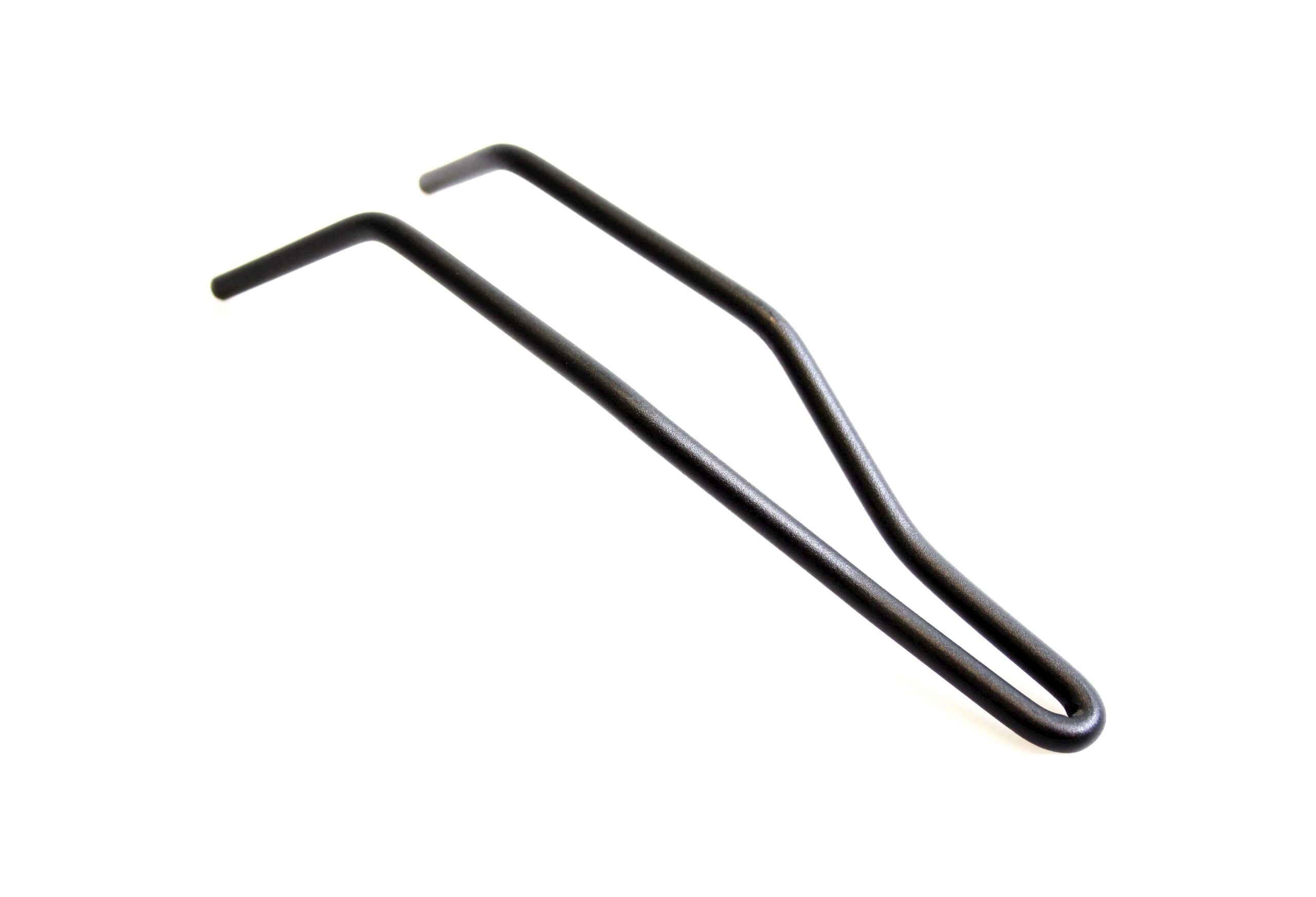 Brooks Saddle Rail C15 / C15C All Weather