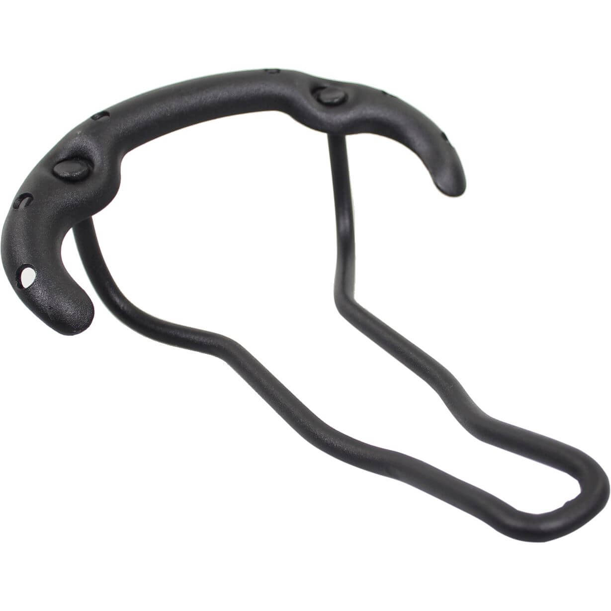 Brooks Saddle Rail B17S Black