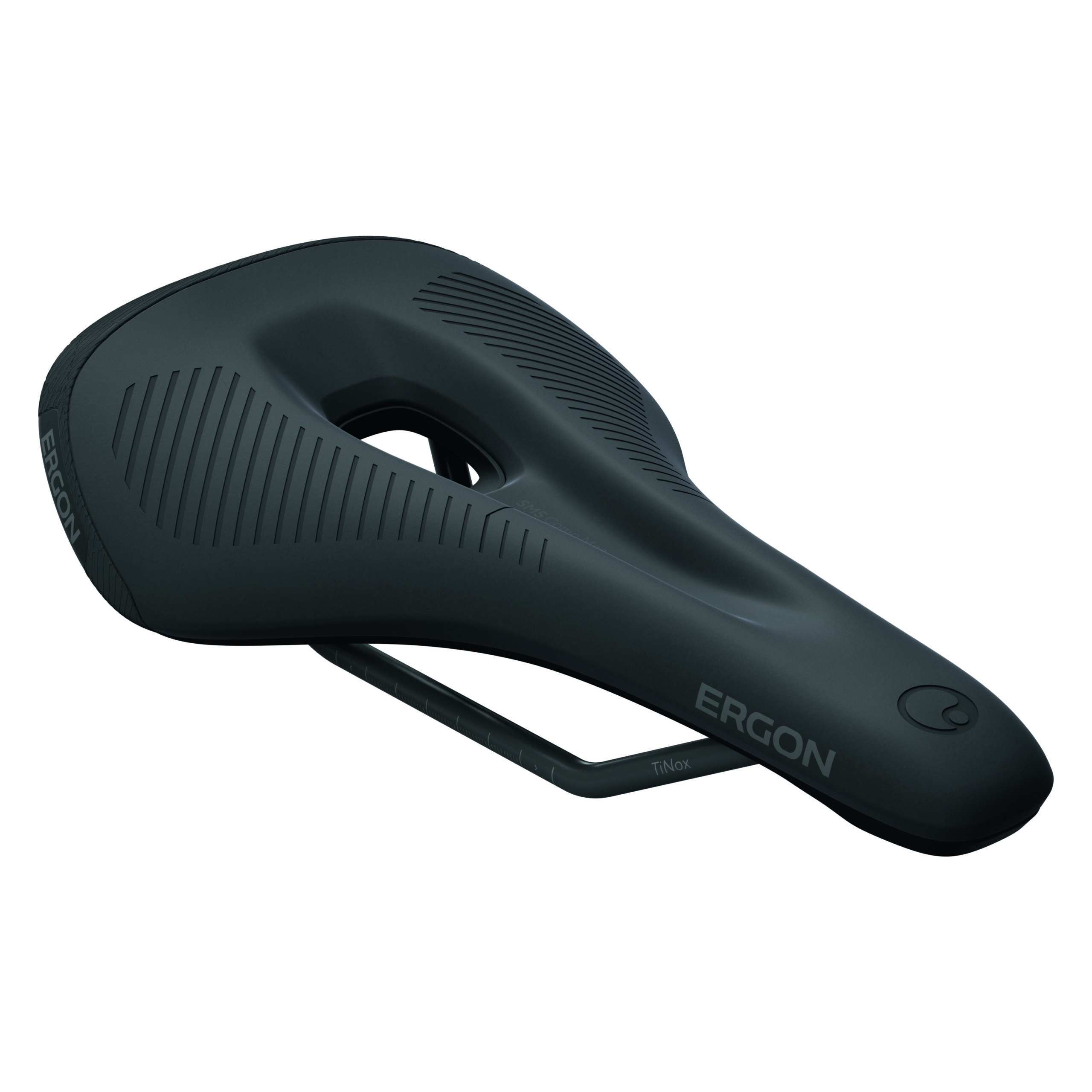 Ergon Saddle SMS Comp Men S/M