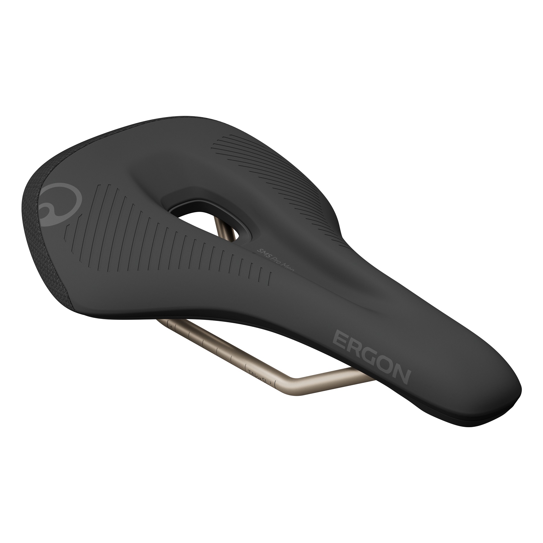 Ergon Saddle SMS Pro Men M/L
