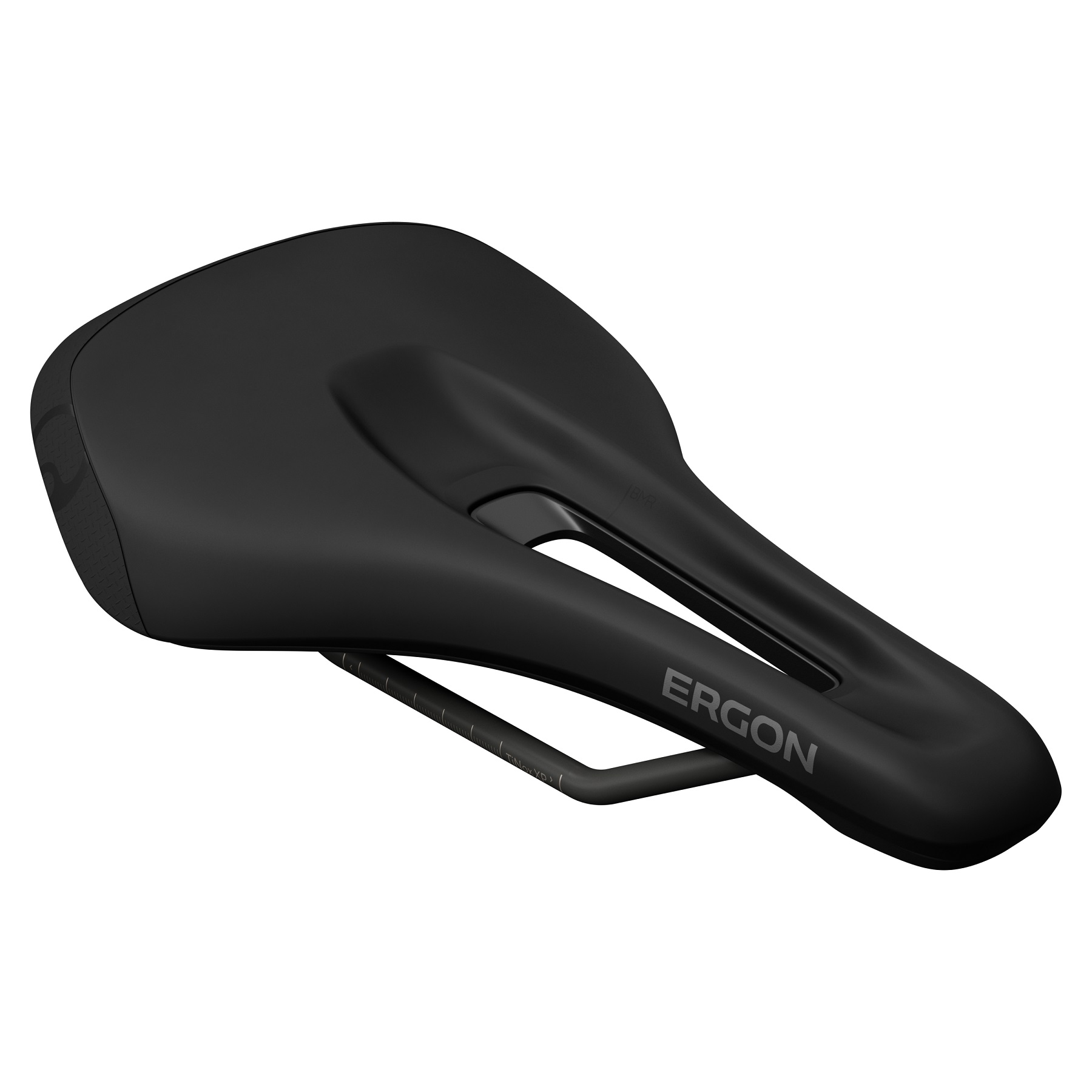 Ergon Saddle SMS Women M/L