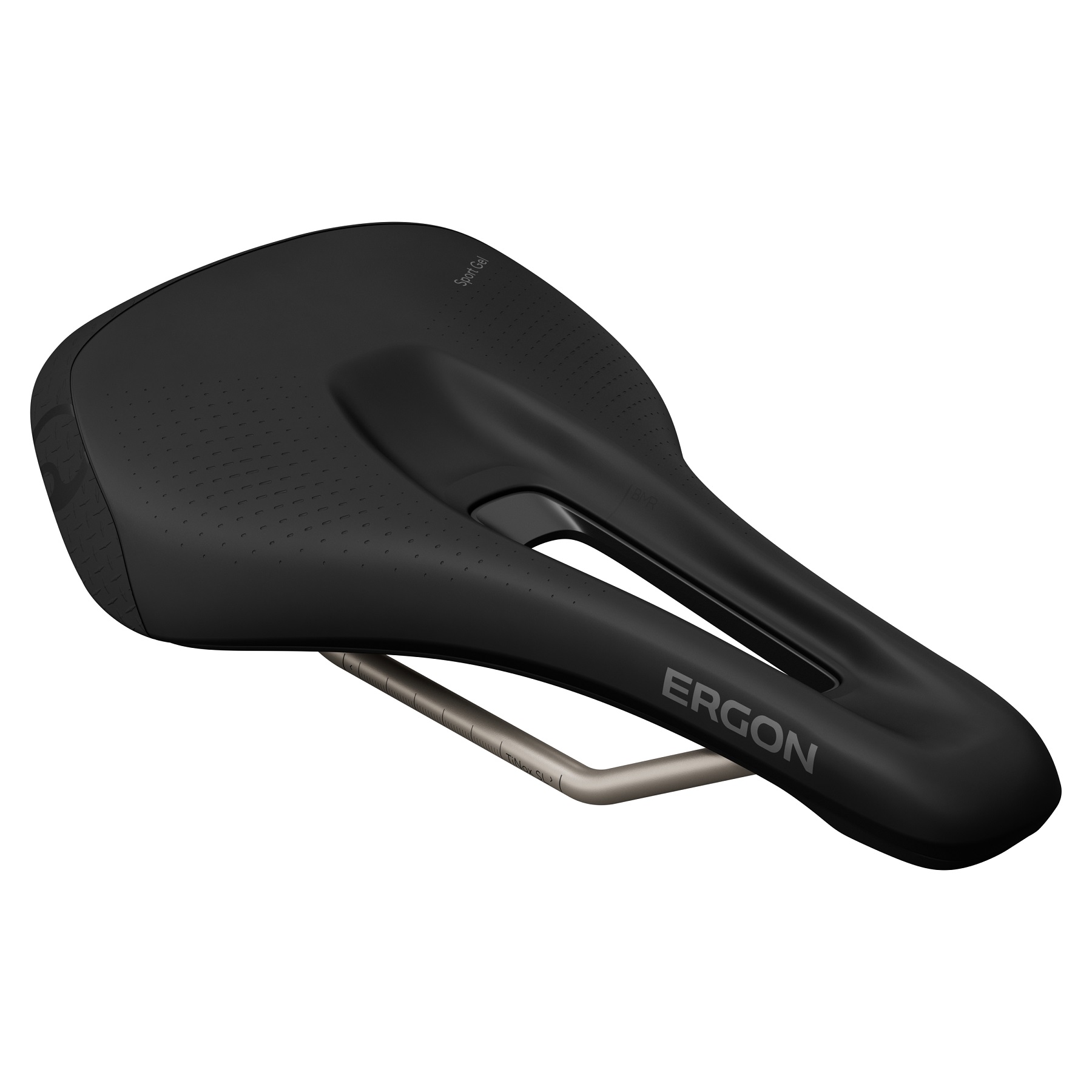 Ergon Saddle SMS Sport Gel Women S/M