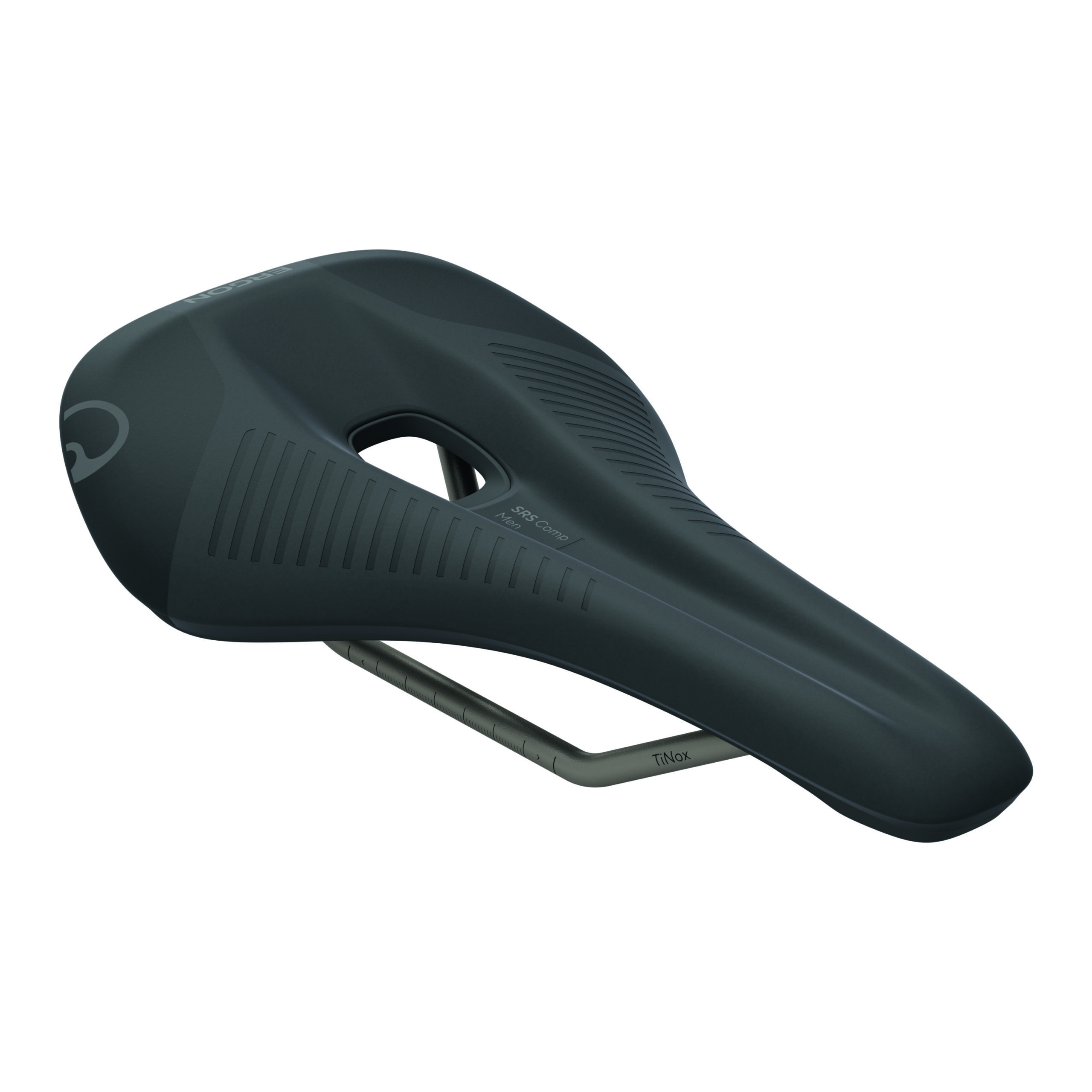 Ergon Saddle SRS Comp Men S/M