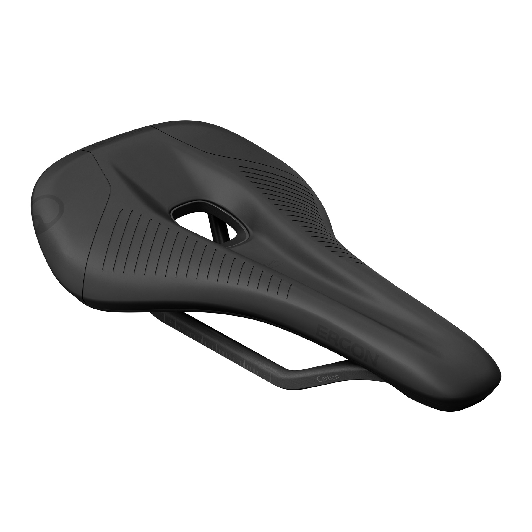 Ergon Saddle SRS Pro Carbon Men M/L