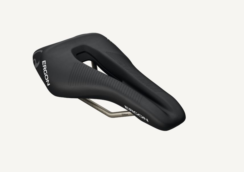 Ergon Saddle SR Tri Men Mid