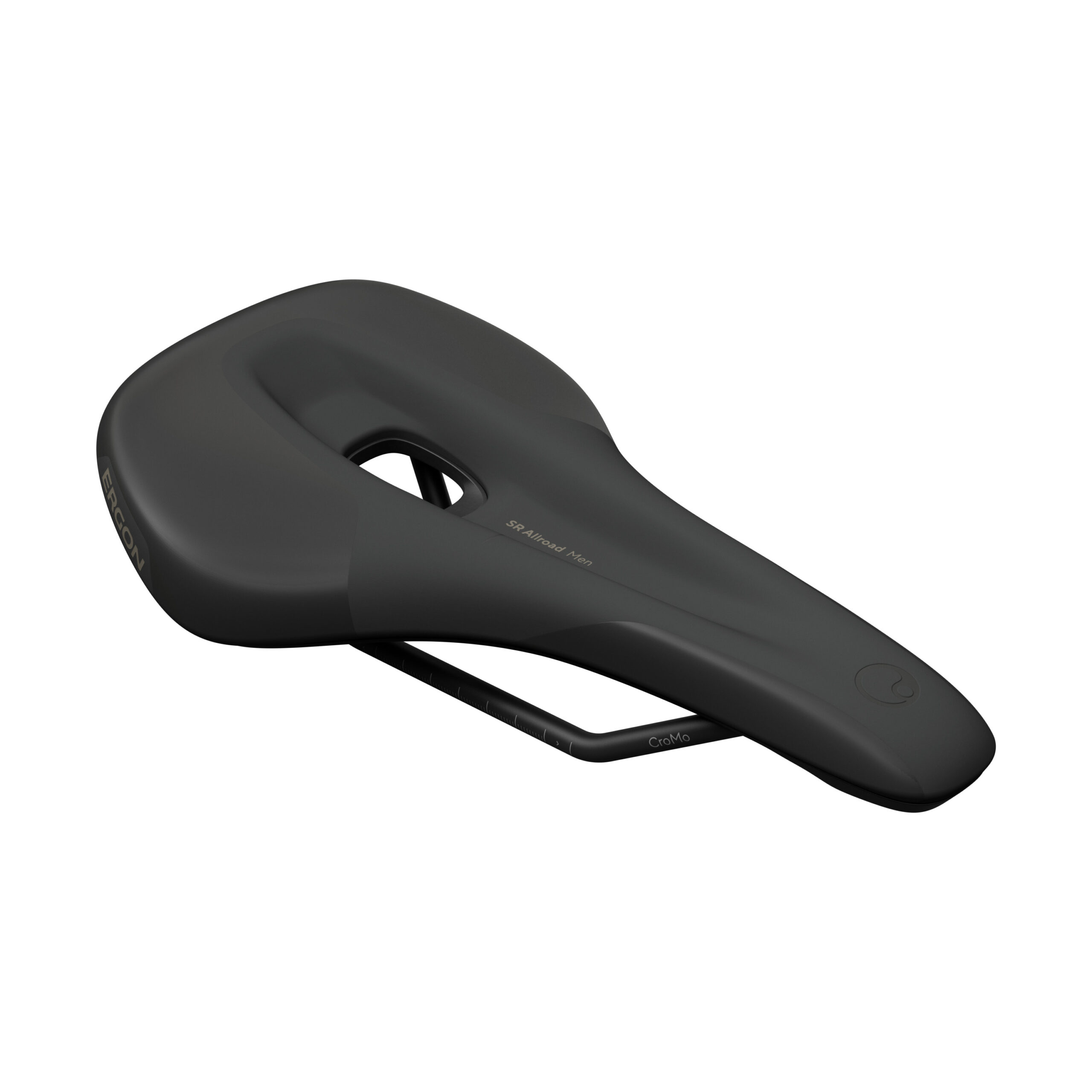 Ergon Saddle SR Allroad Men M/L