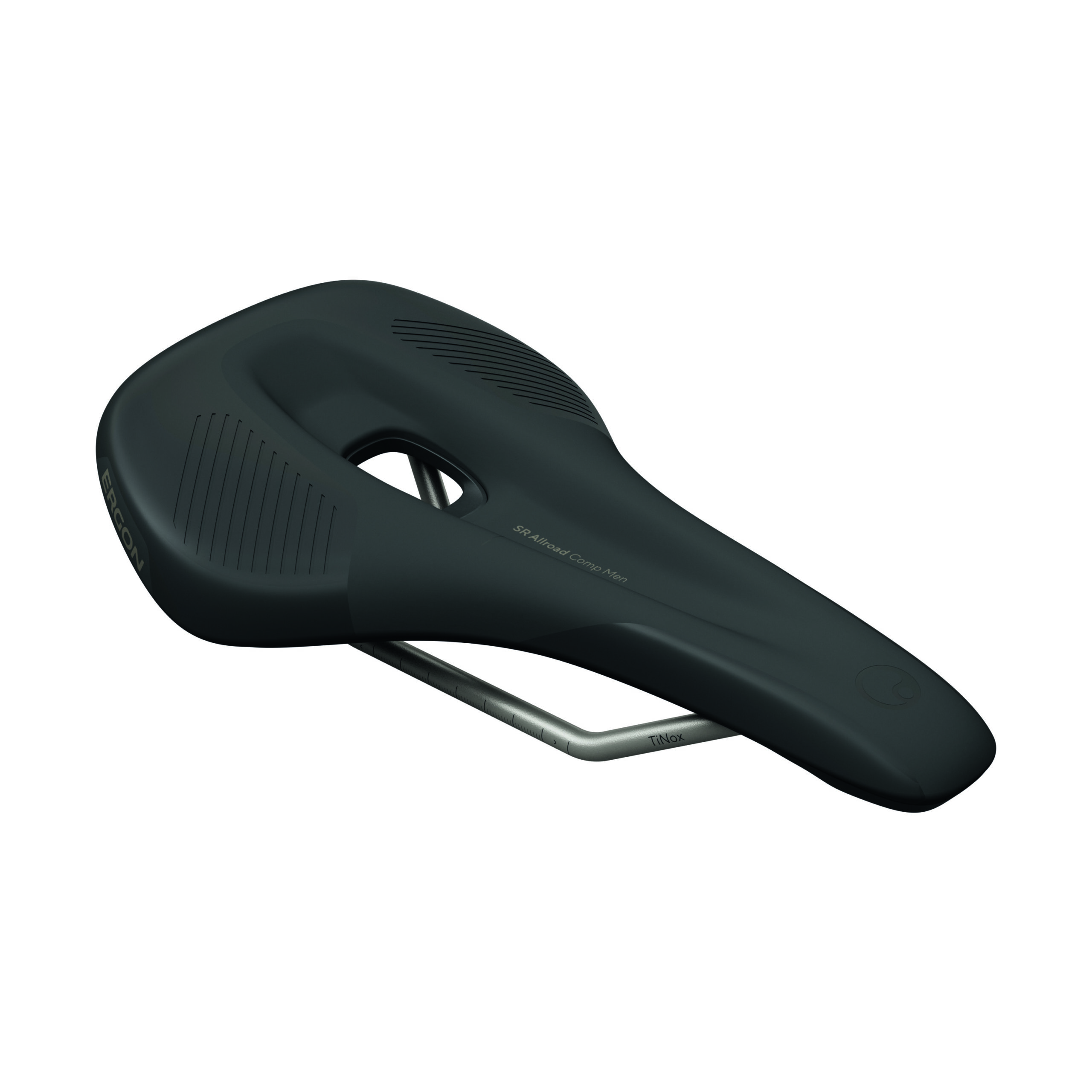Ergon Saddle SR Allroad Comp Men S/M