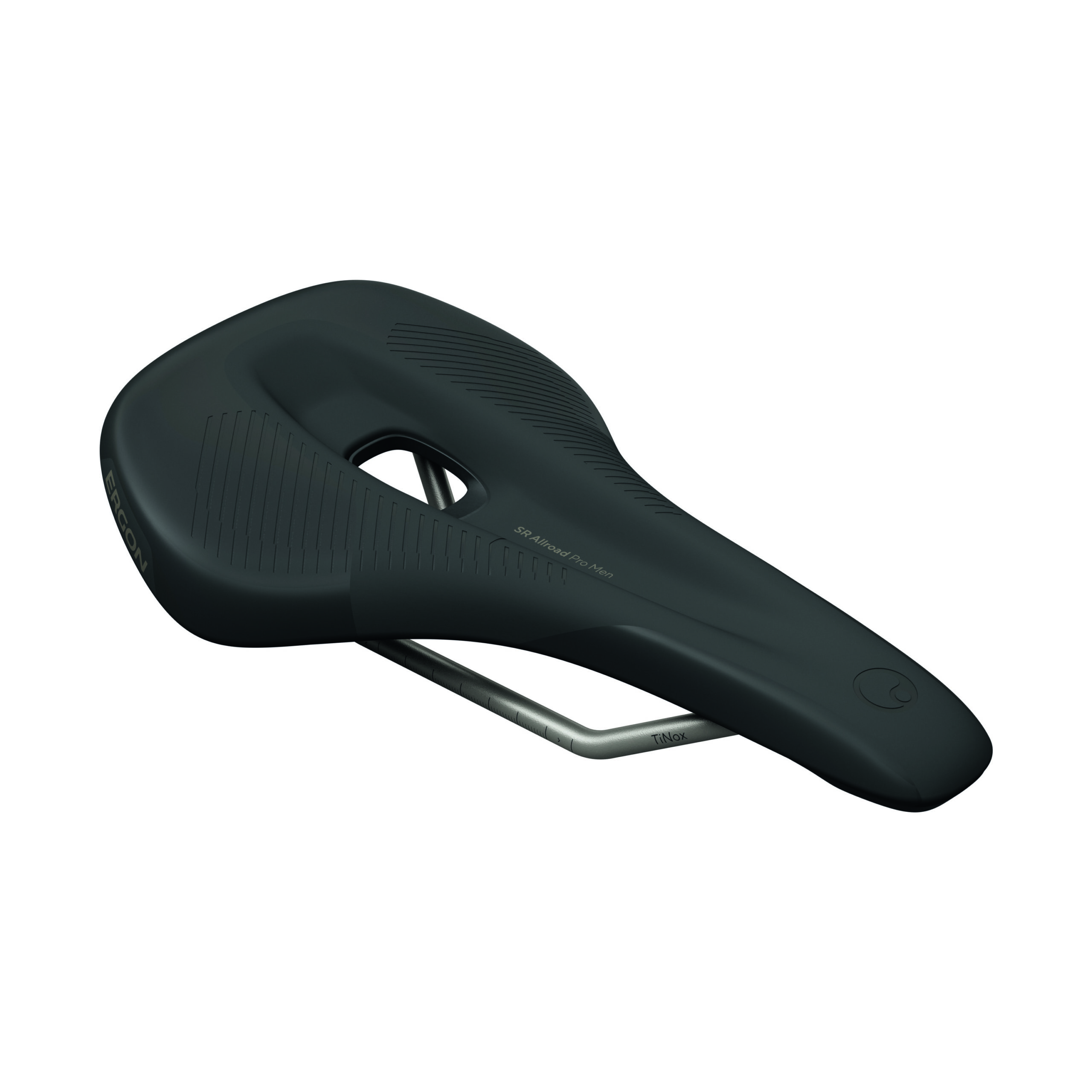 Ergon Saddle SR Allroad Pro Men M/L