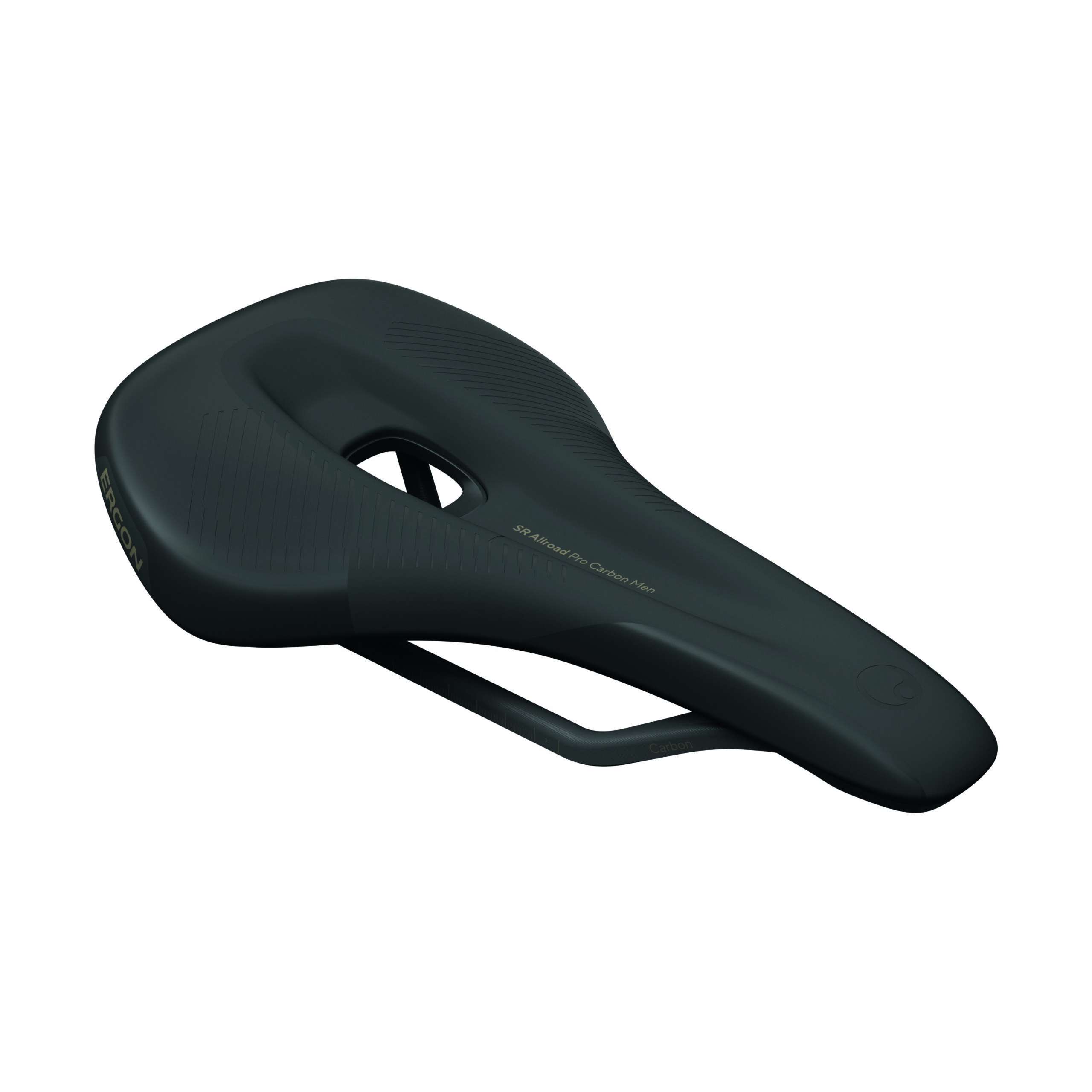 Ergon Saddle SR Allroad Pro Carbon Men S/M