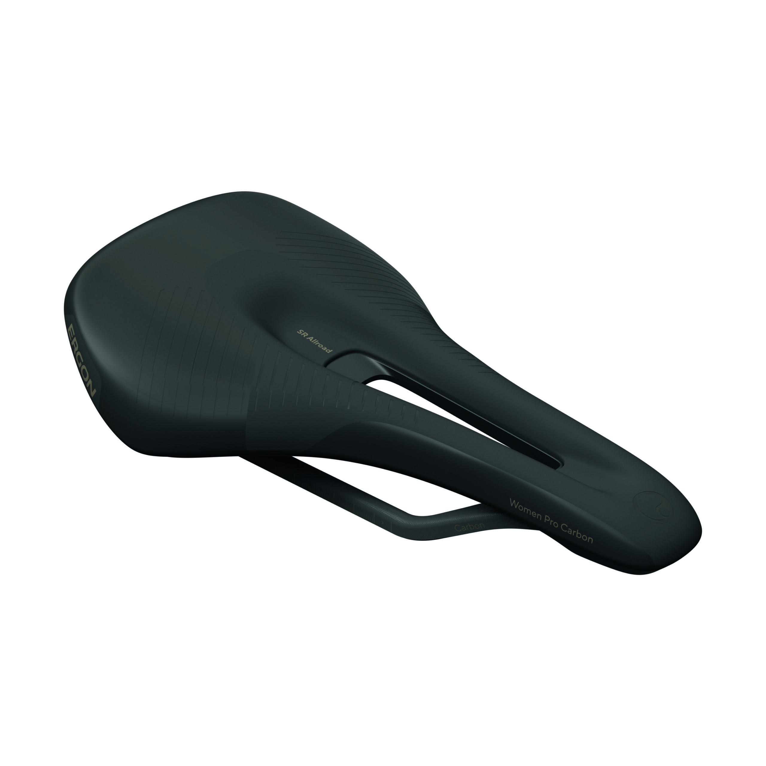 Ergon Saddle SR Allroad Pro Carbon Women M/L