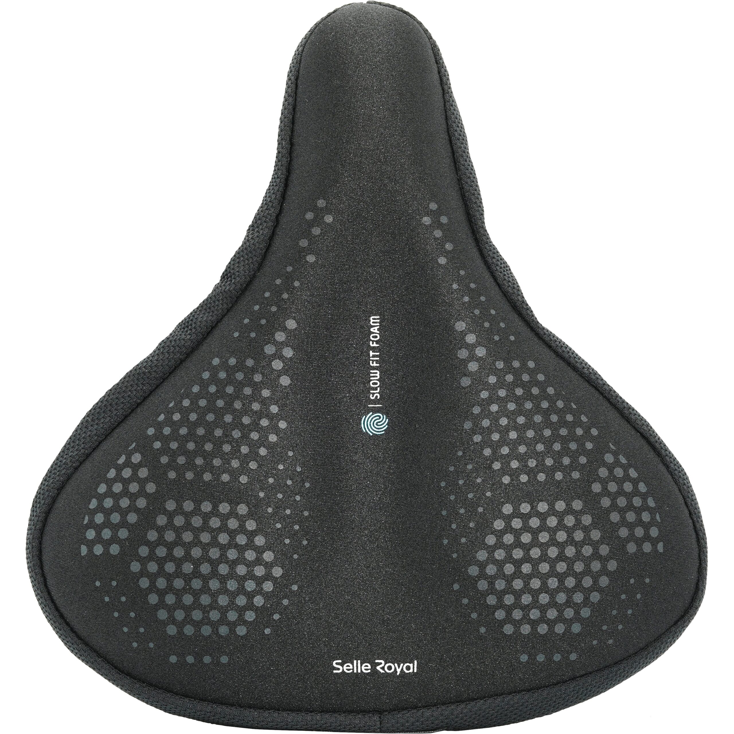 Selle Royal Saddle Cover Slow Fit Large