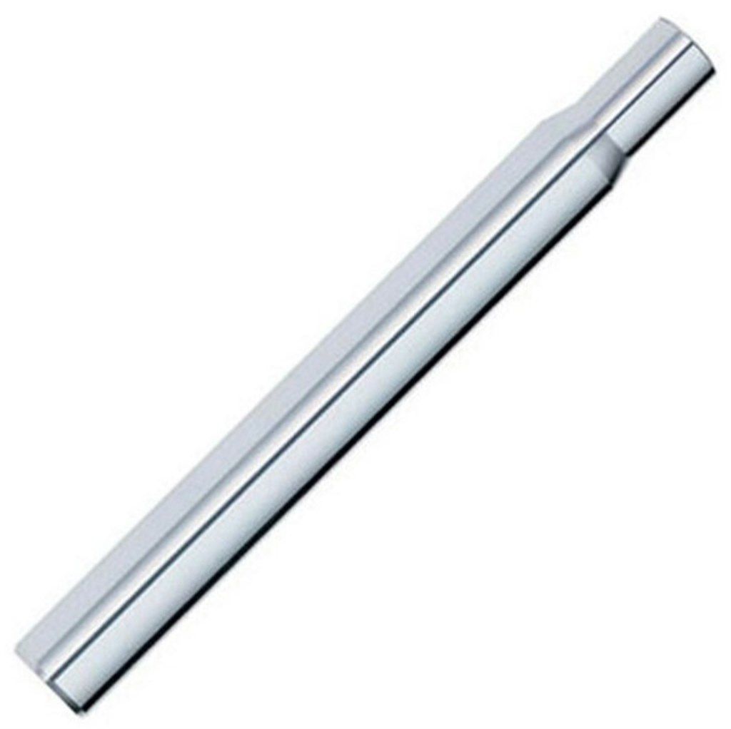 Seatpost Candle 27.6 x 350 Alu