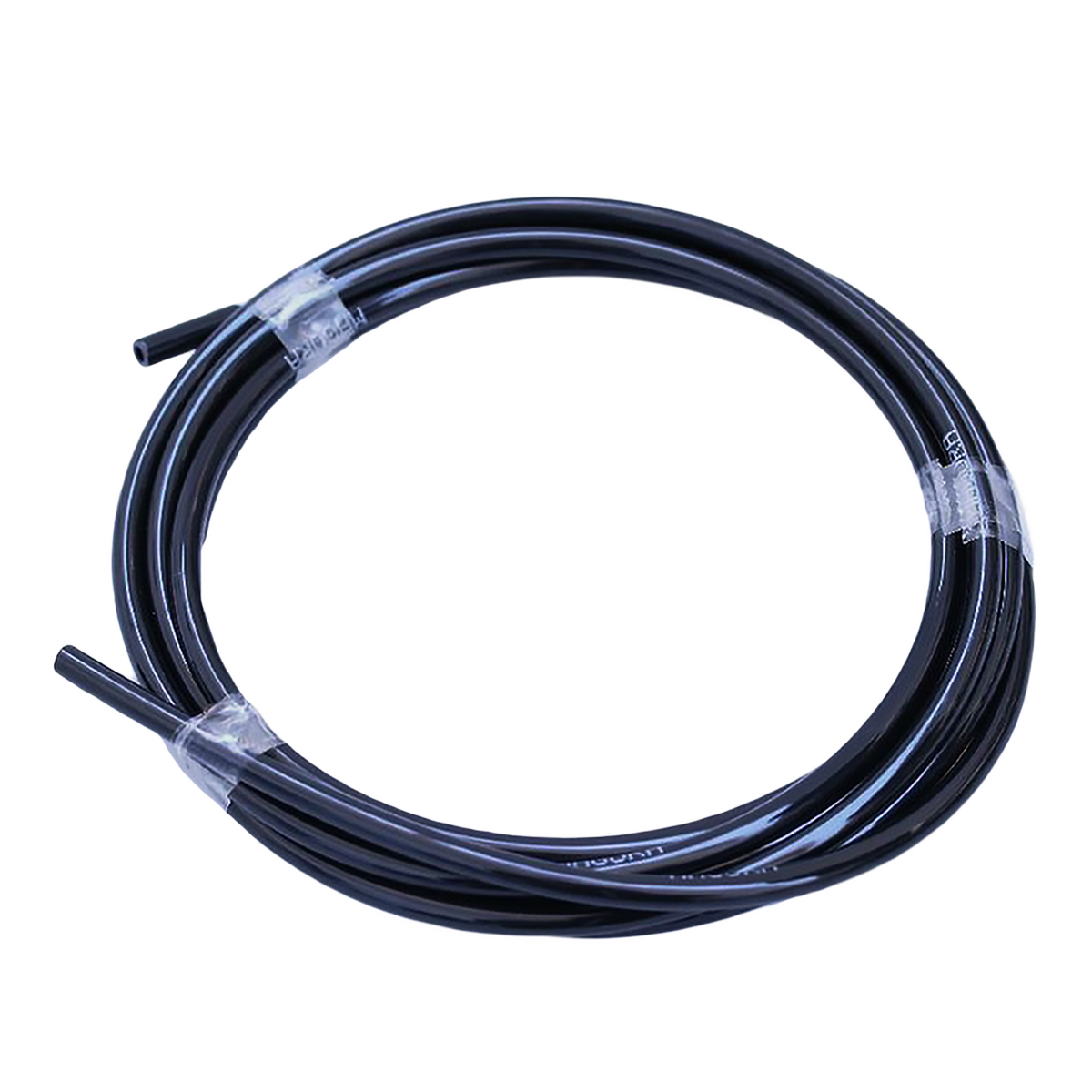 Tubo de freno MAGURA, 2.300 mm, frenos de llanta y Julie hasta MY2008