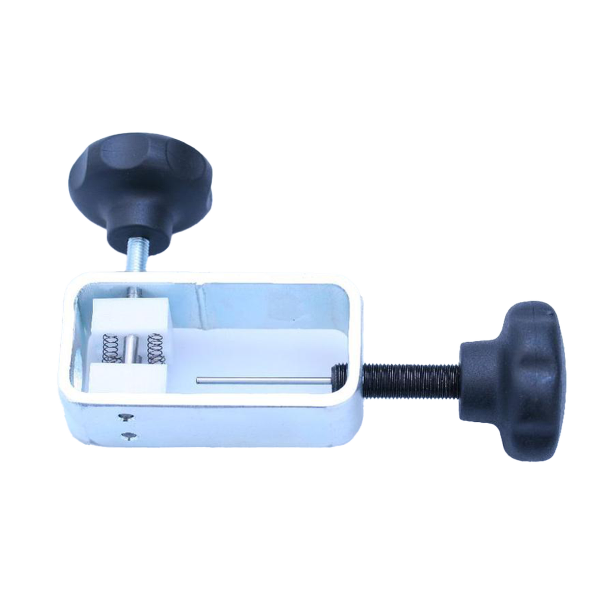 Nipple Press for Workshops and Professionals