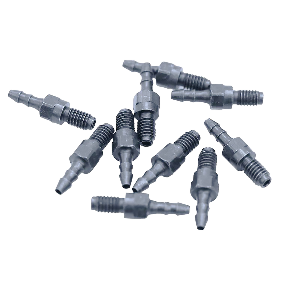 Nipple M6, frenos de llanta, MT2 desde MY2015