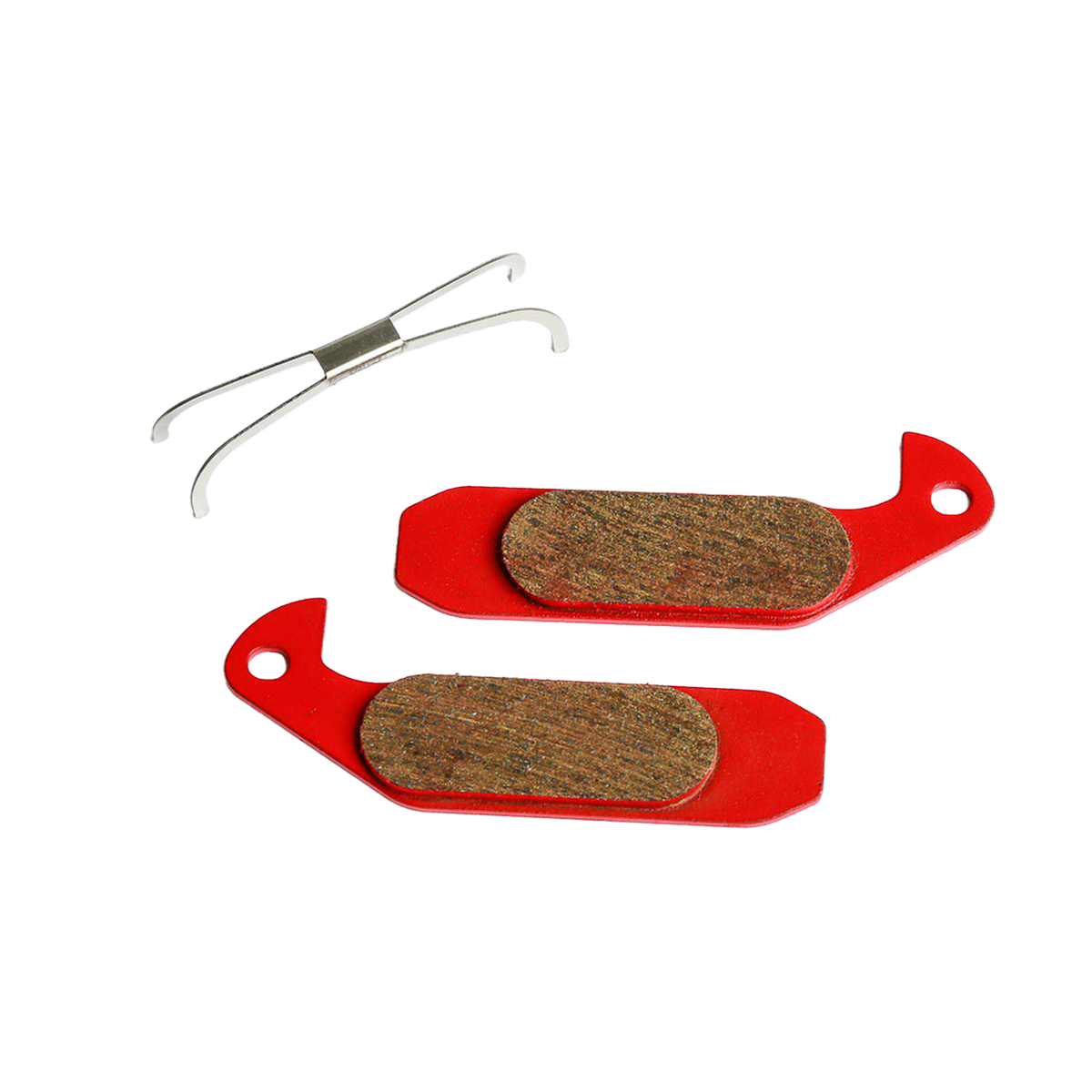 emblock 1.2, Endurance (PU = 1 juego)