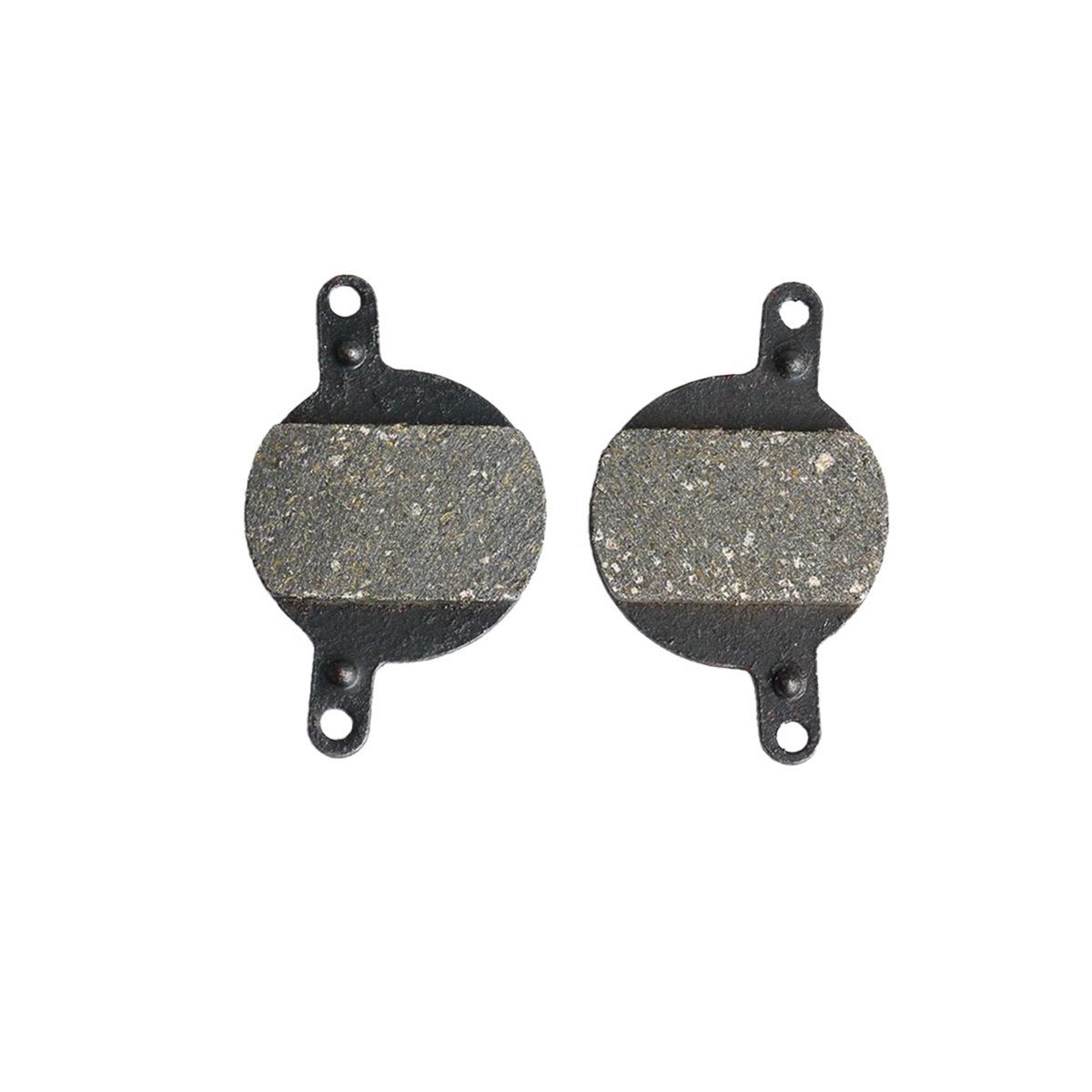 Pastillas de freno 4.1, Performance (Pack = 1 juego)